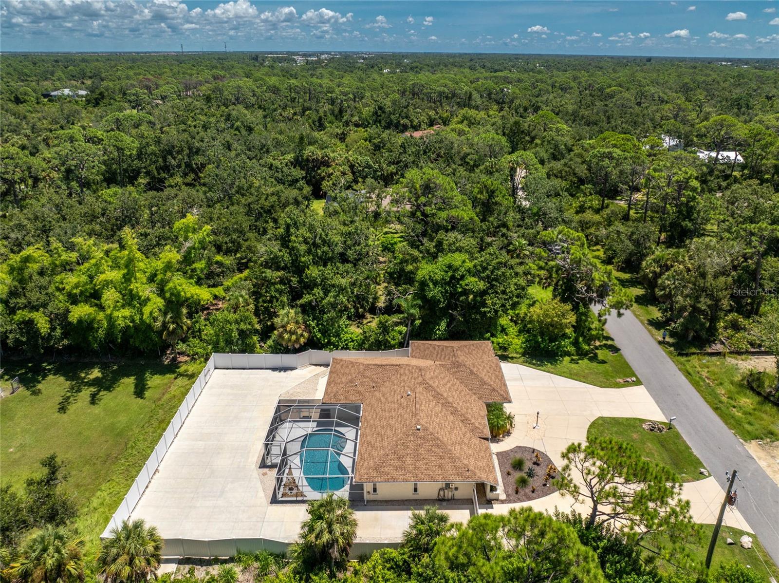 Image 59 of 62 For 1600 Thomas Street