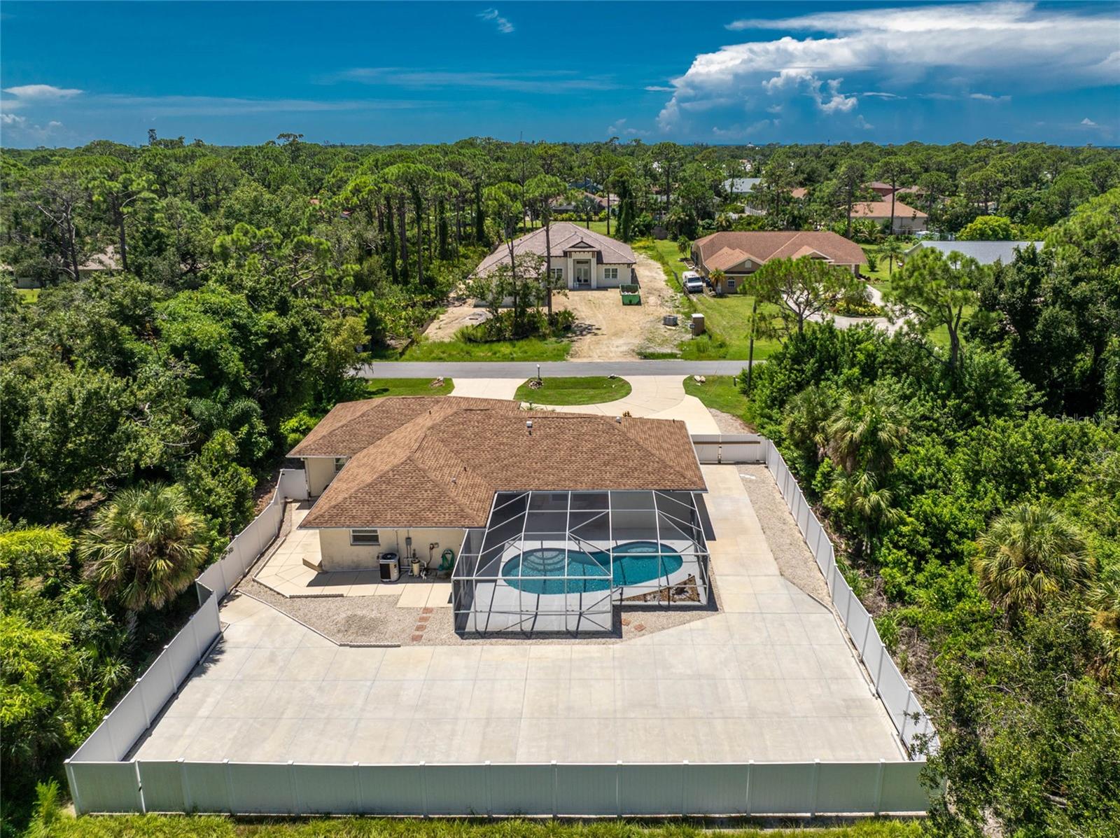 Image 61 of 62 For 1600 Thomas Street