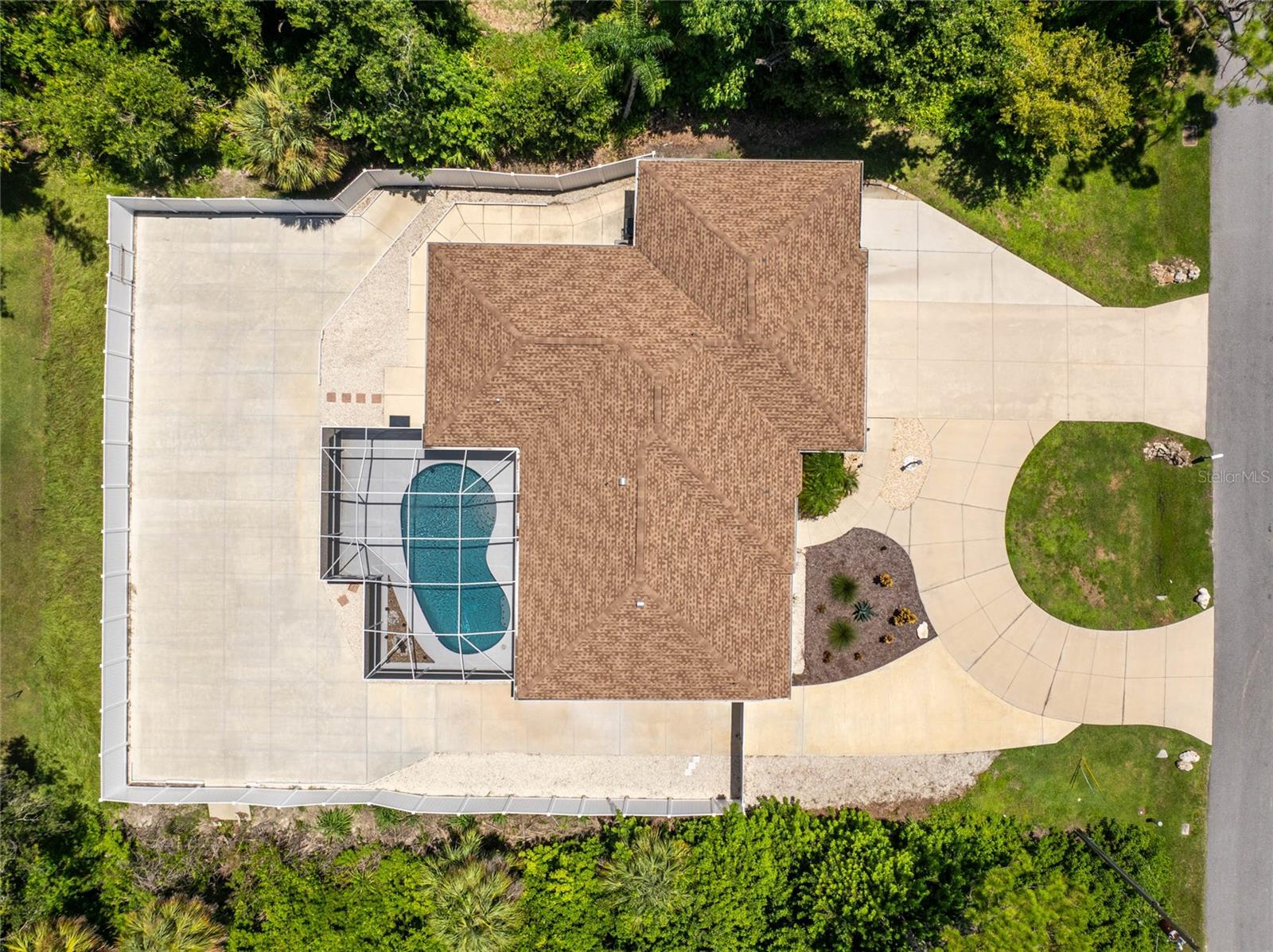 Image 62 of 62 For 1600 Thomas Street