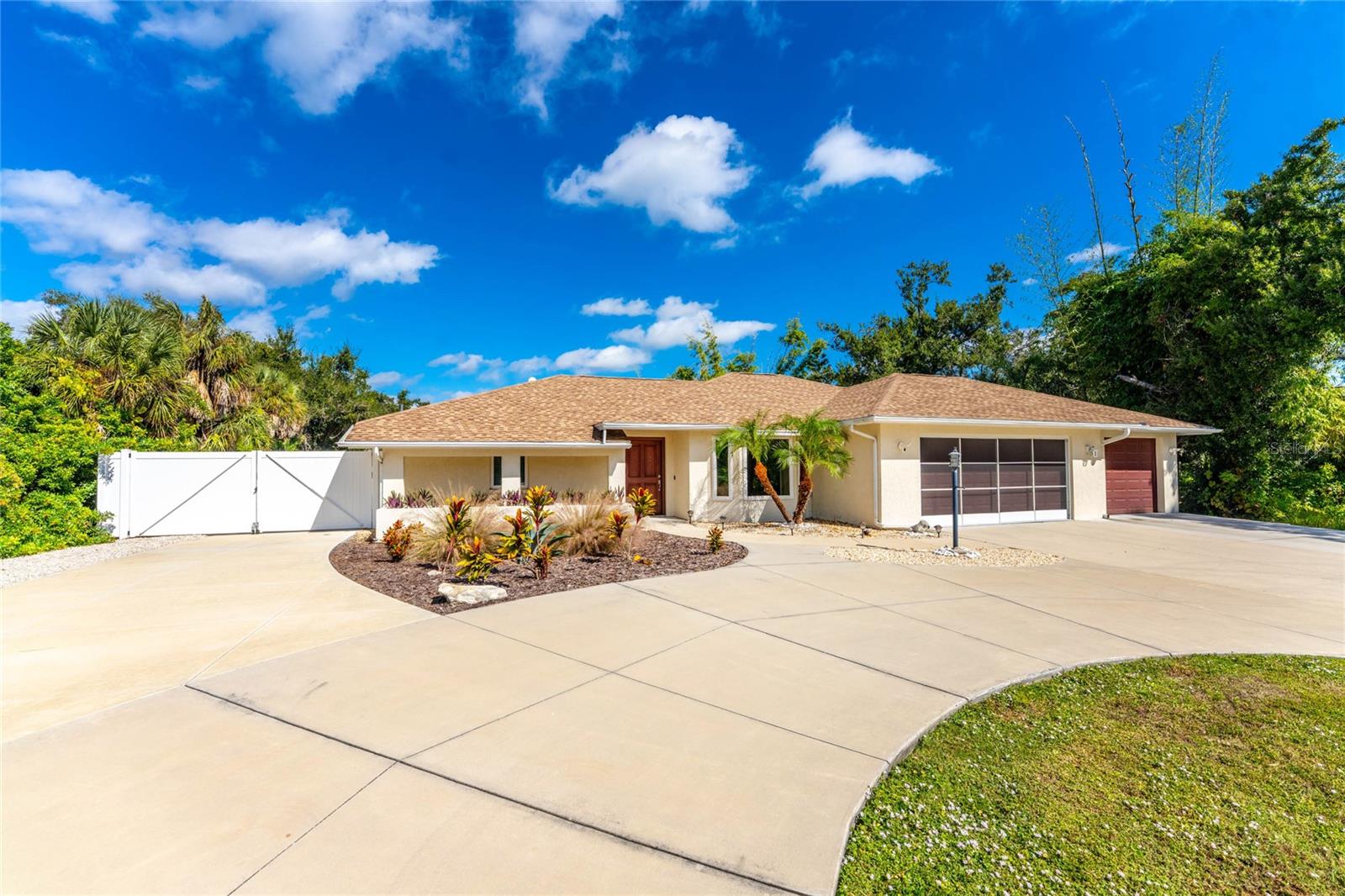 Image 7 of 62 For 1600 Thomas Street