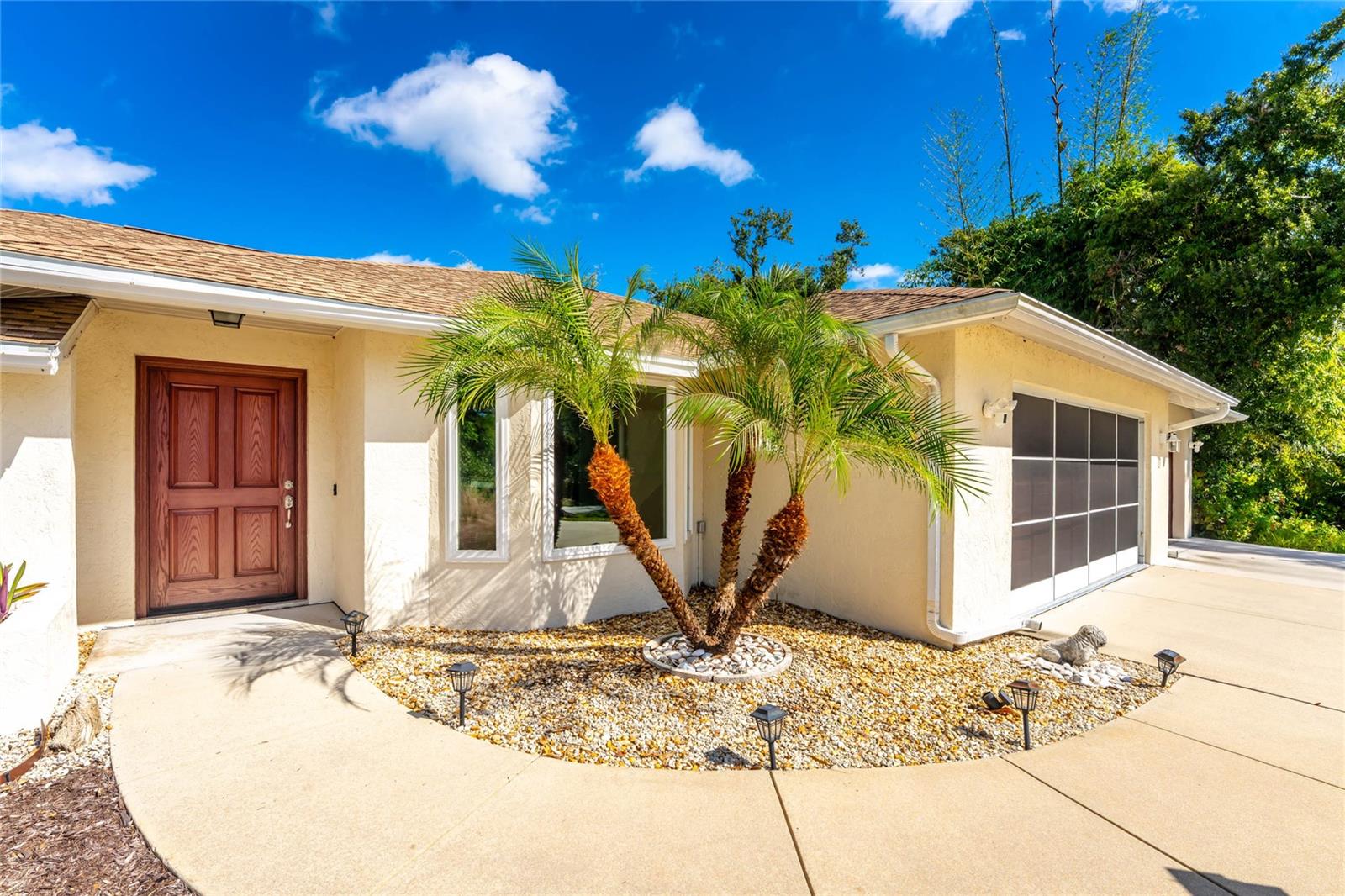 Image 8 of 62 For 1600 Thomas Street