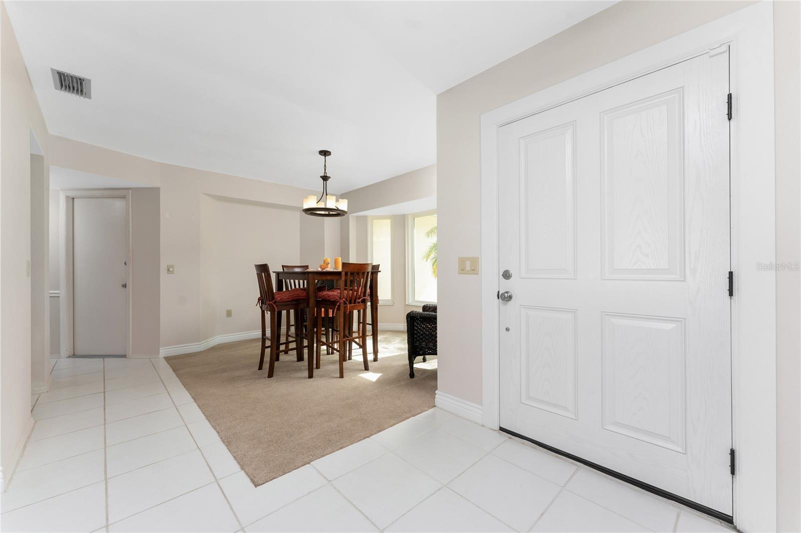 Image 9 of 62 For 1600 Thomas Street