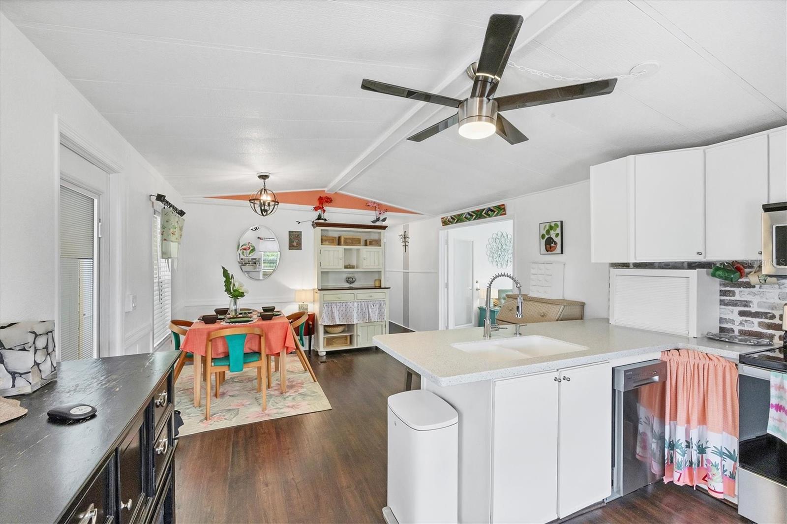 Image 12 of 45 For 7474 Danvers Circle