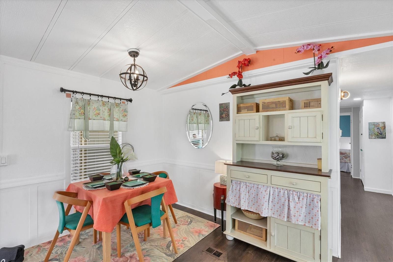 Image 13 of 45 For 7474 Danvers Circle