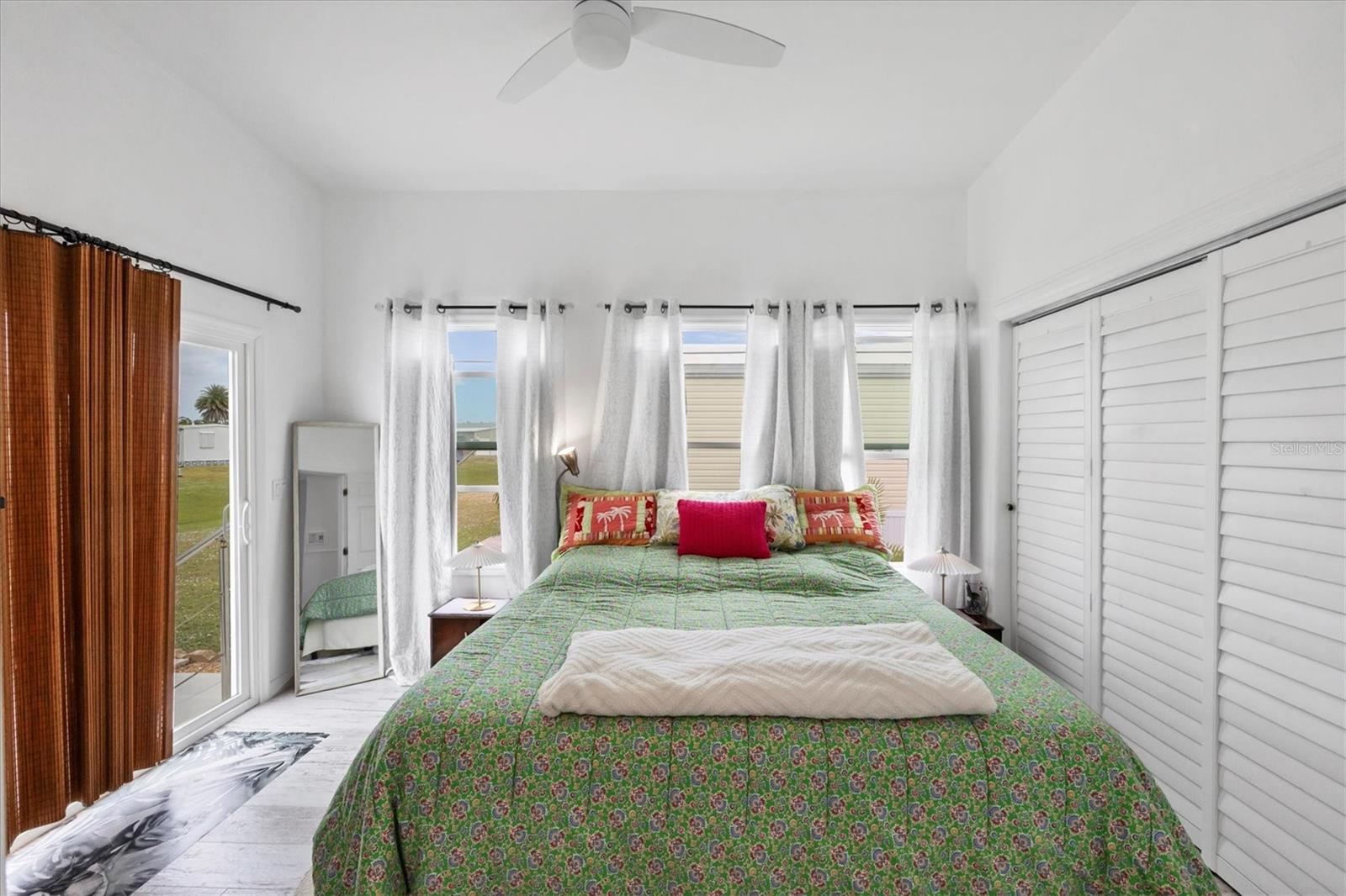 Image 15 of 45 For 7474 Danvers Circle