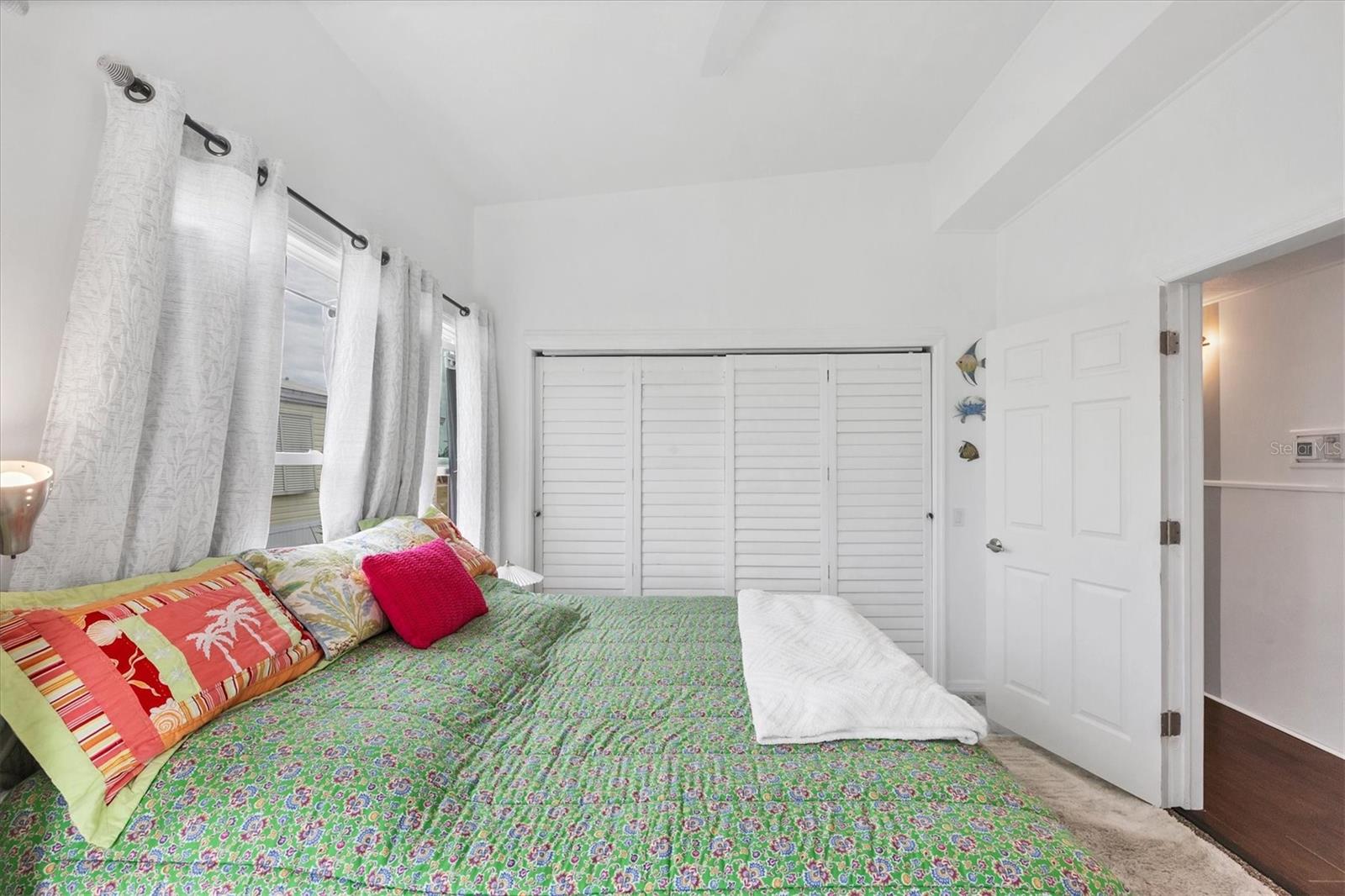 Image 16 of 45 For 7474 Danvers Circle