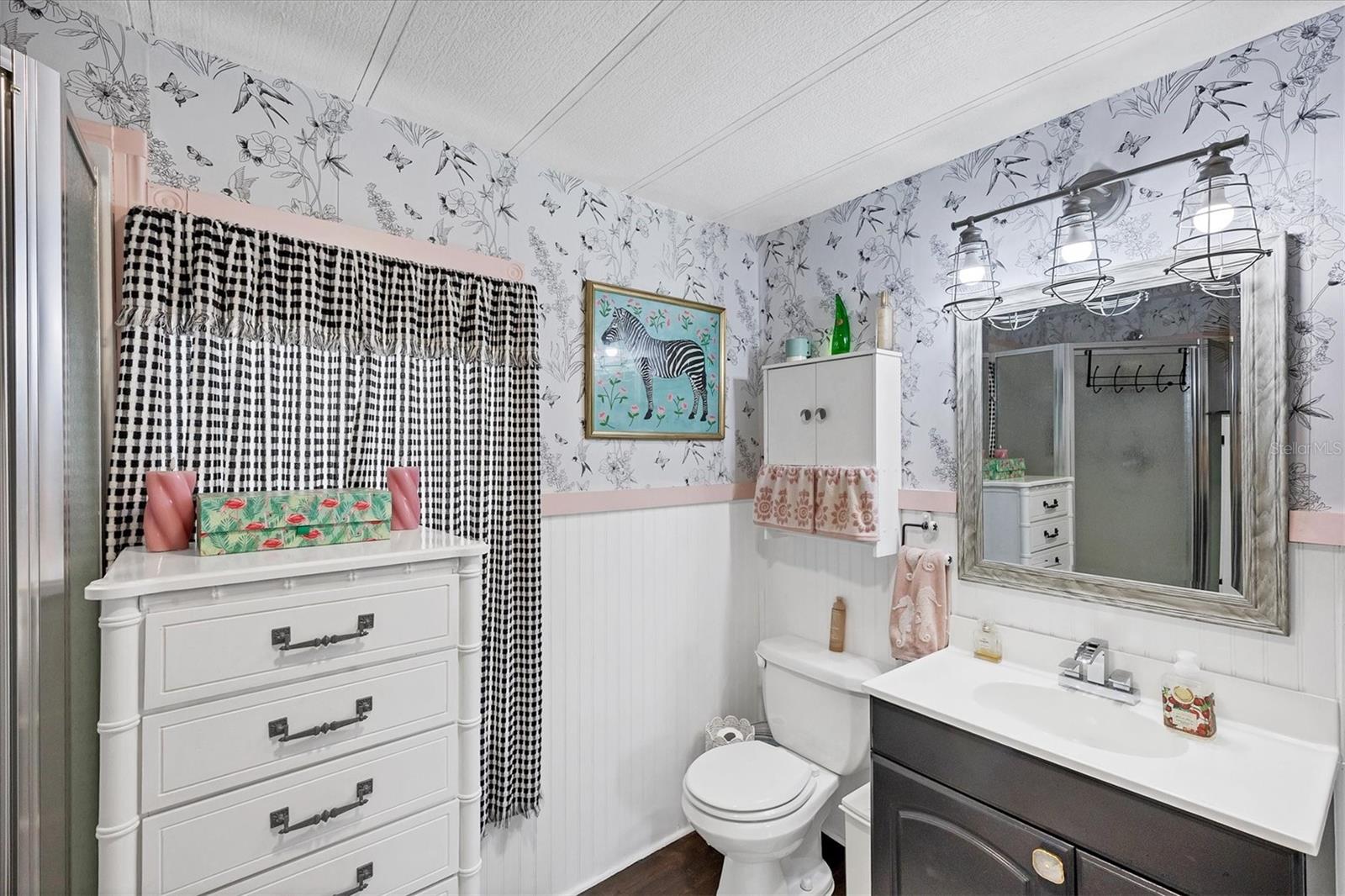 Image 17 of 45 For 7474 Danvers Circle