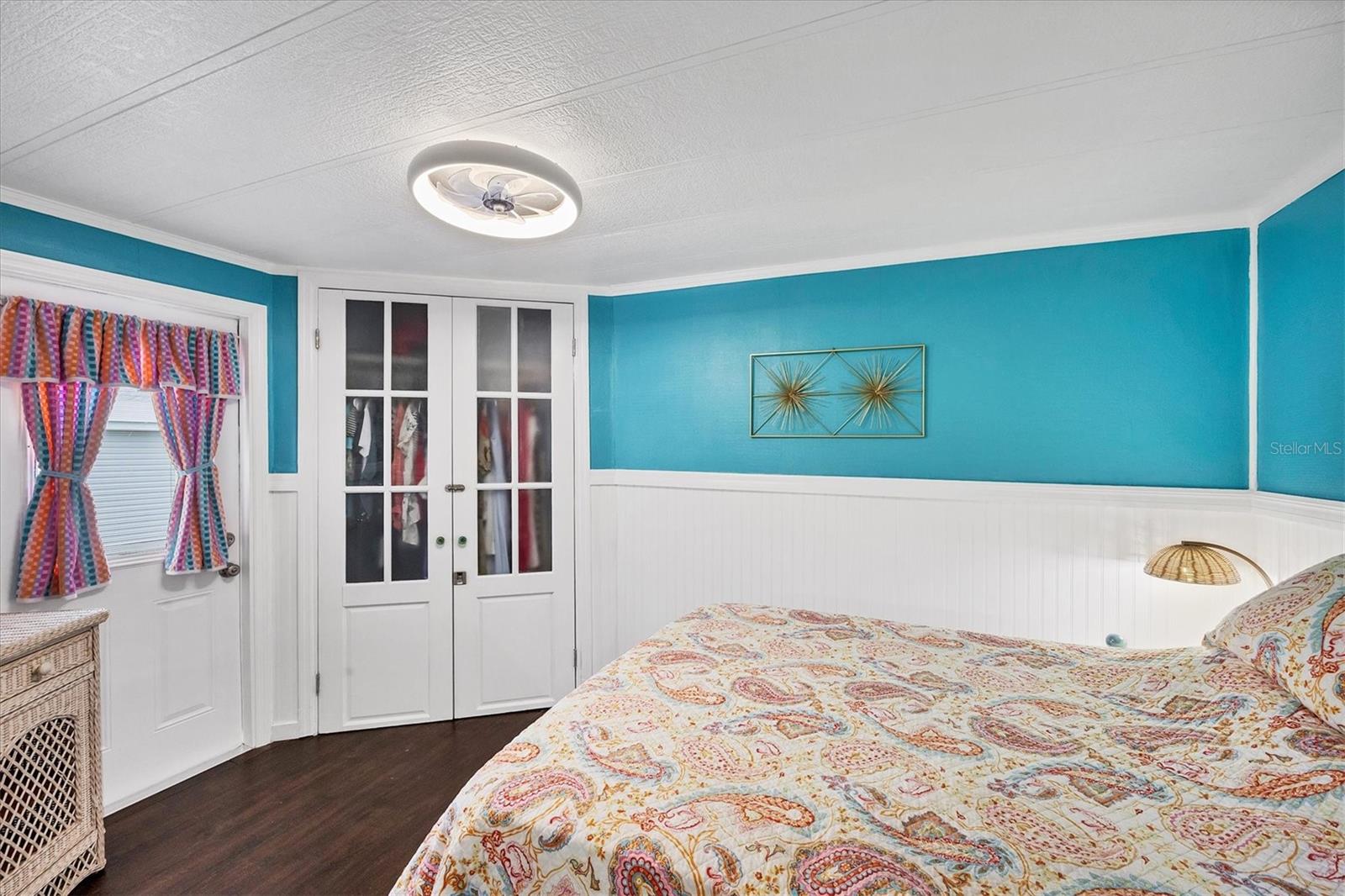 Image 19 of 45 For 7474 Danvers Circle