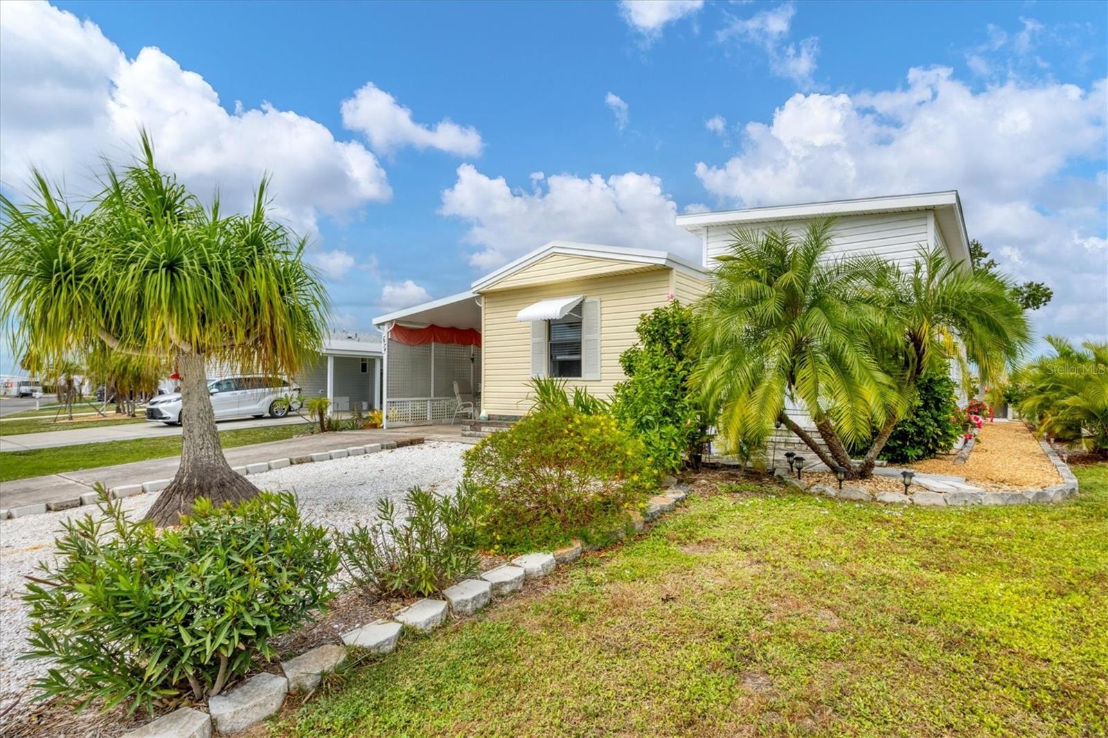 Image 2 of 45 For 7474 Danvers Circle