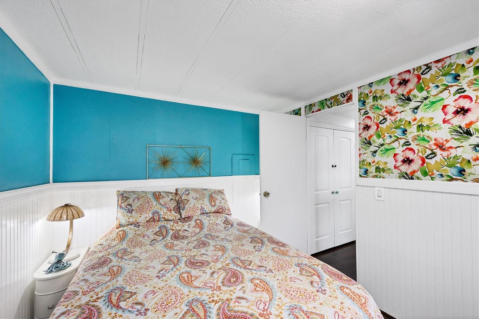 Image 20 of 45 For 7474 Danvers Circle