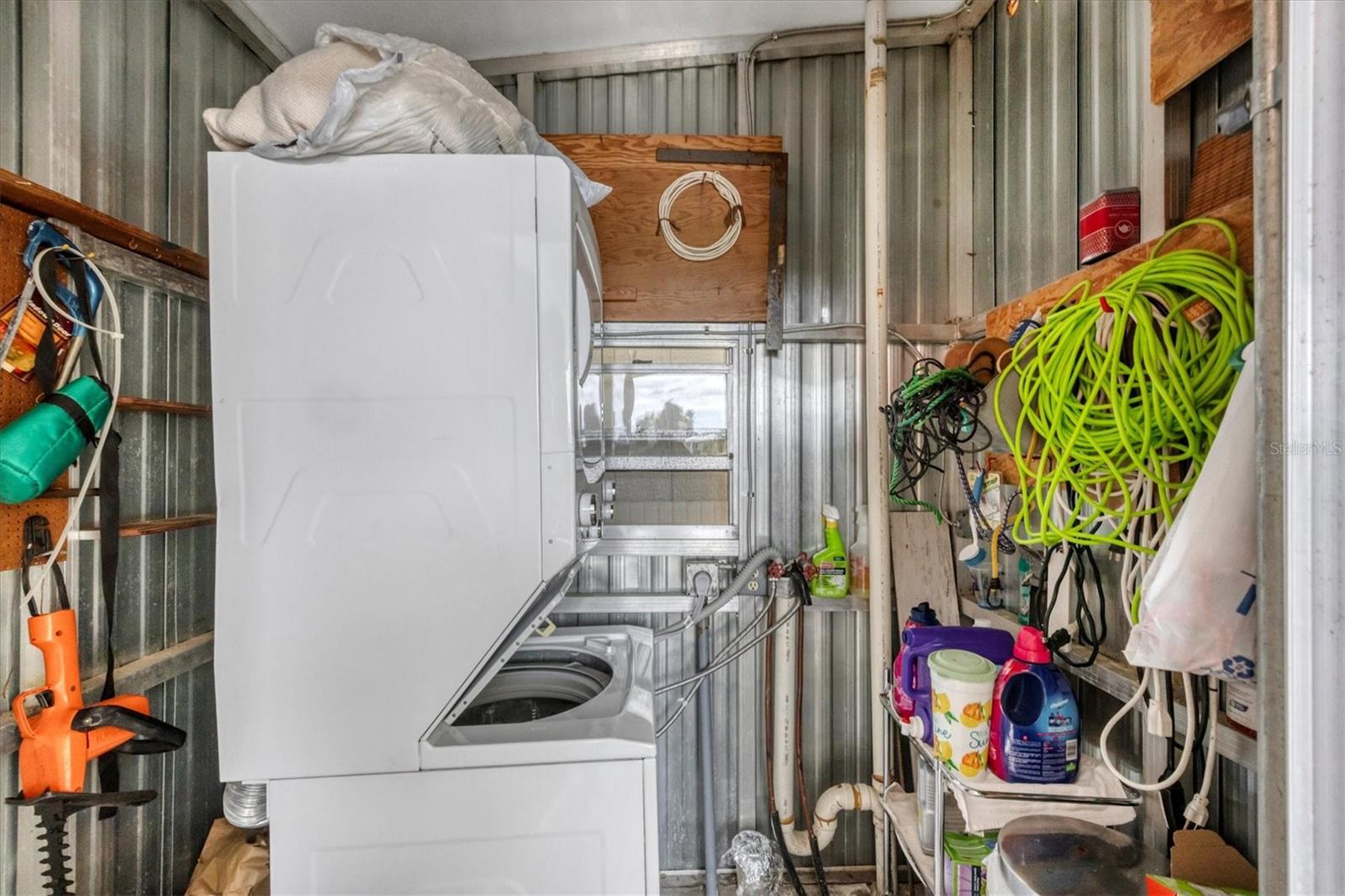 Image 22 of 45 For 7474 Danvers Circle