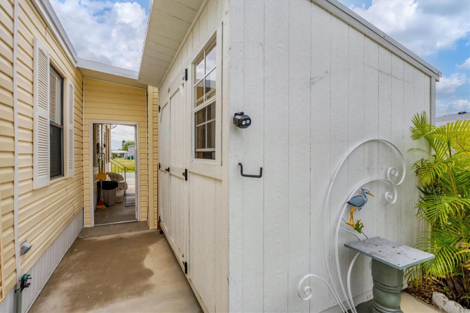 Image 23 of 45 For 7474 Danvers Circle