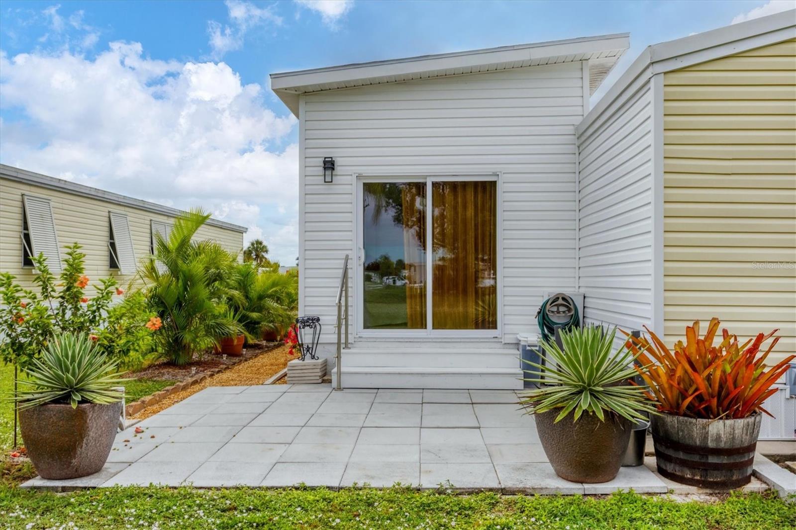 Image 24 of 45 For 7474 Danvers Circle