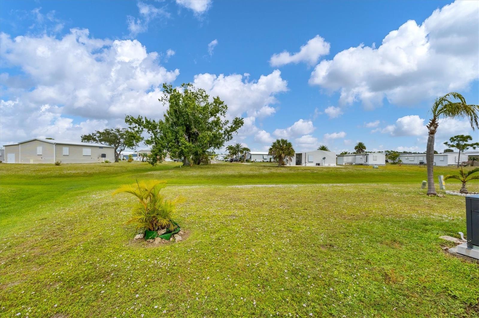 Image 25 of 45 For 7474 Danvers Circle