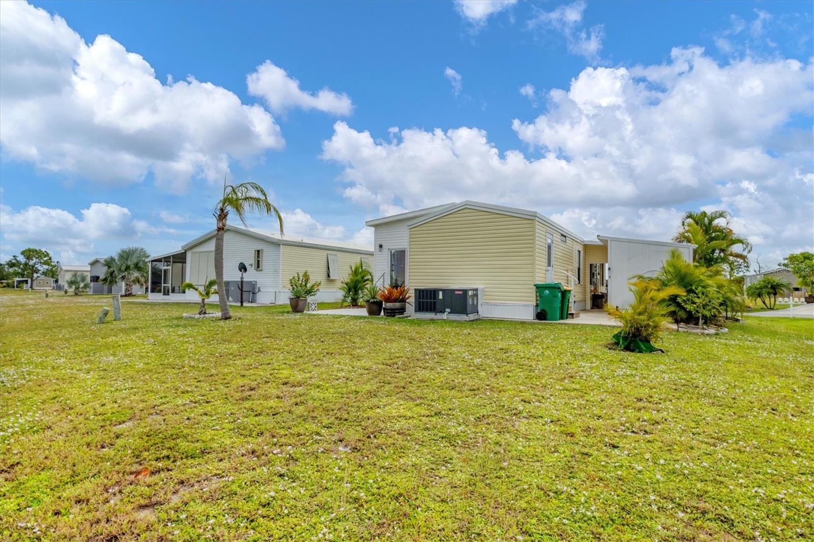 Image 26 of 45 For 7474 Danvers Circle