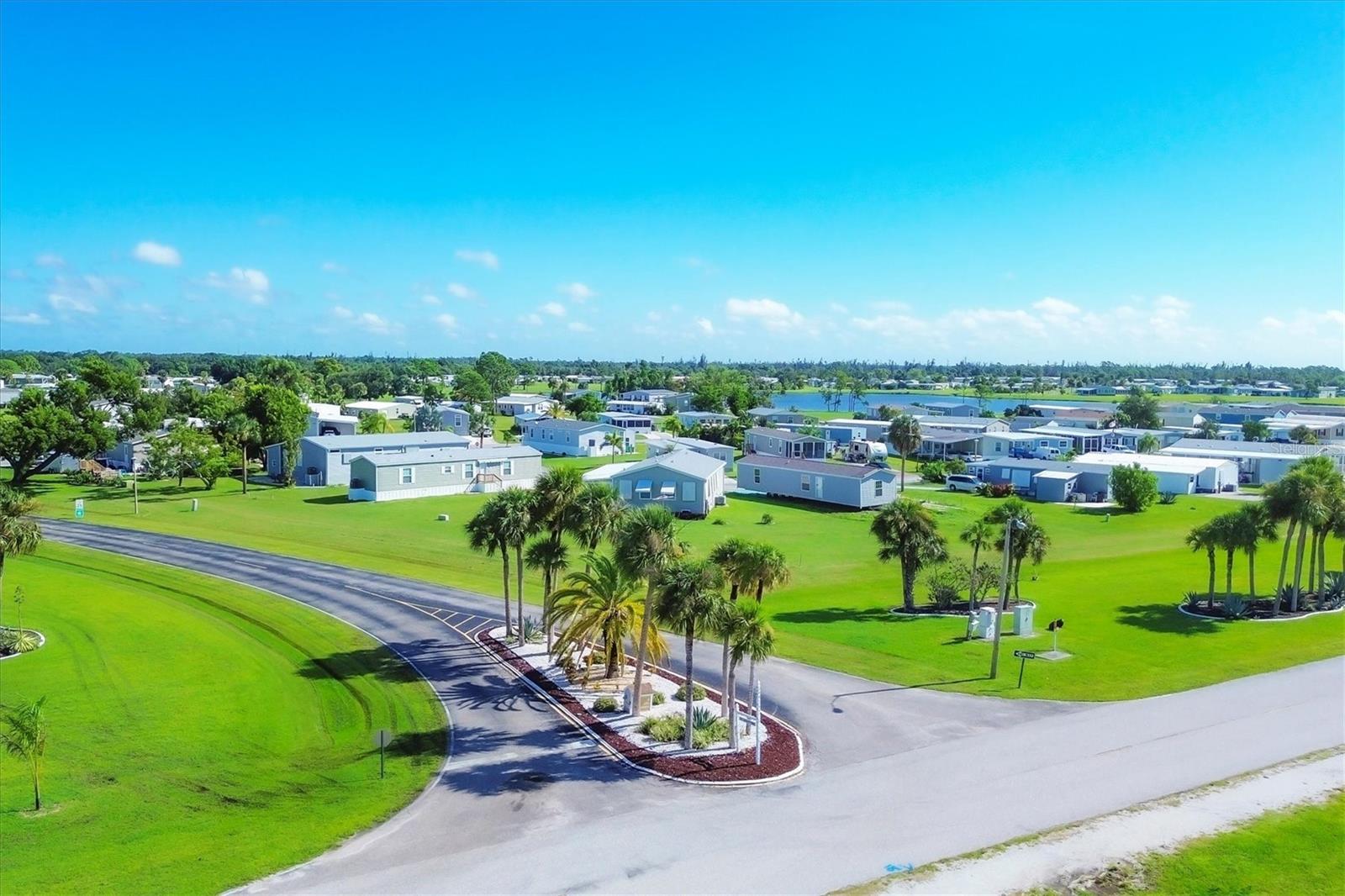 Image 28 of 45 For 7474 Danvers Circle