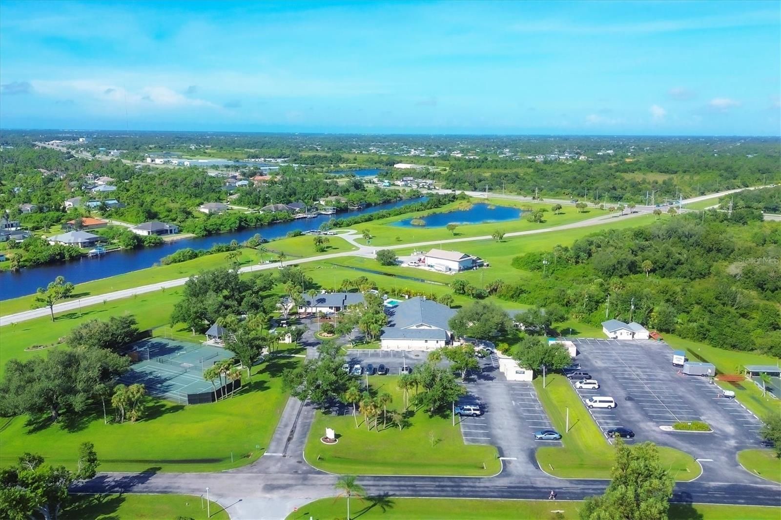 Image 29 of 45 For 7474 Danvers Circle