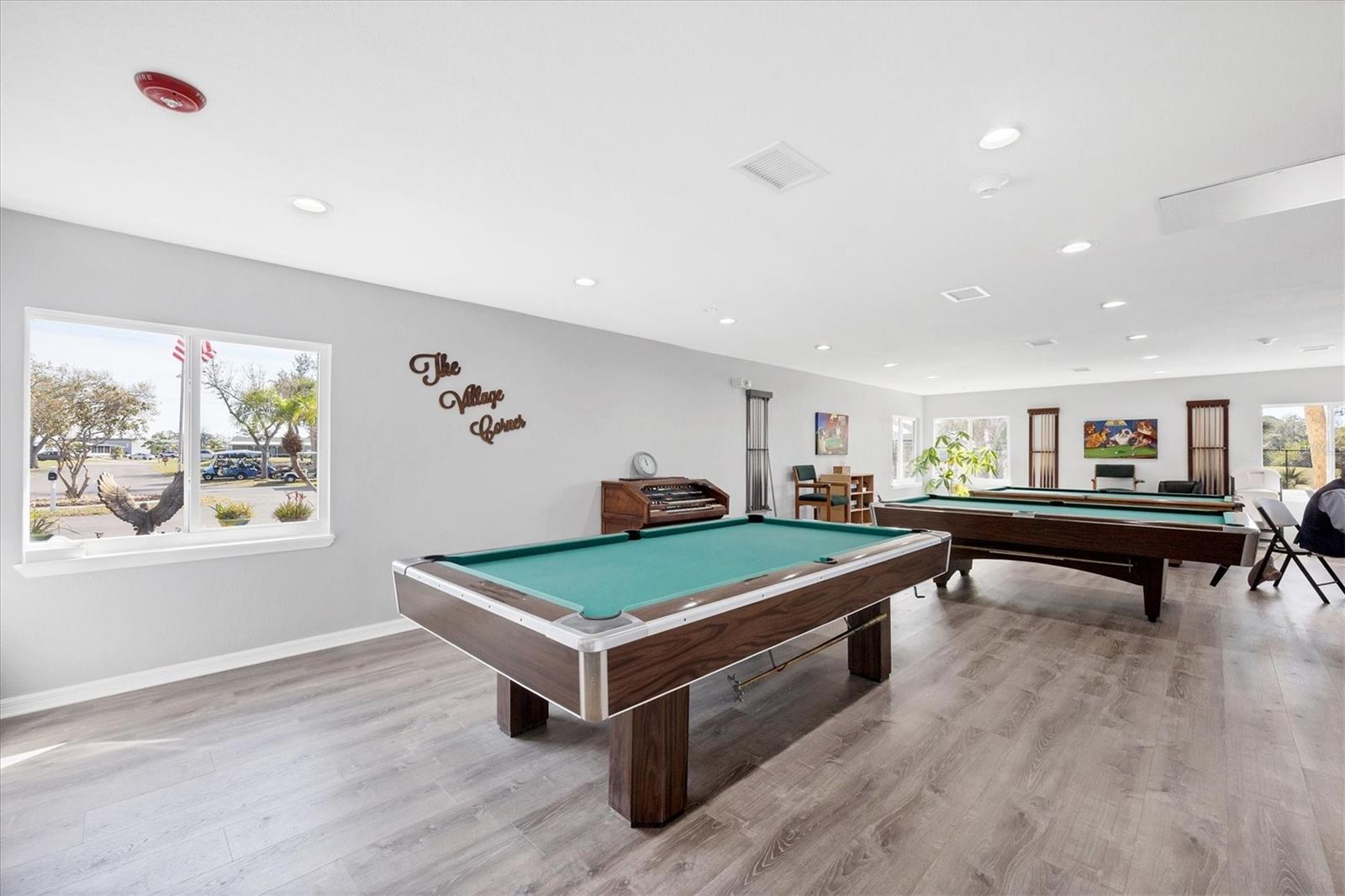 Image 30 of 45 For 7474 Danvers Circle