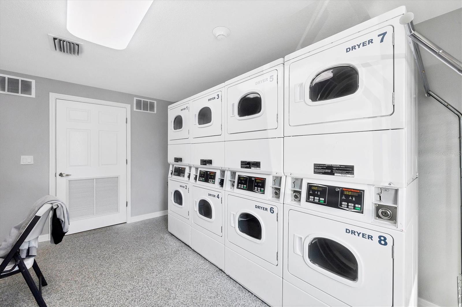 Image 31 of 45 For 7474 Danvers Circle