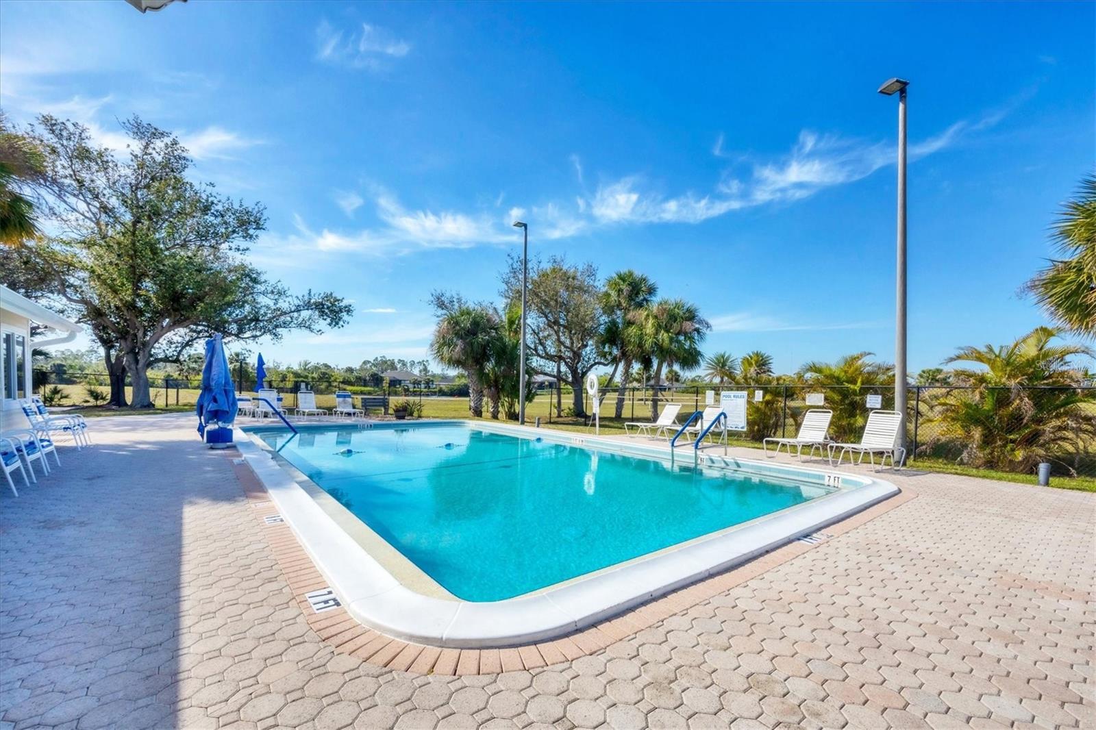 Image 32 of 45 For 7474 Danvers Circle