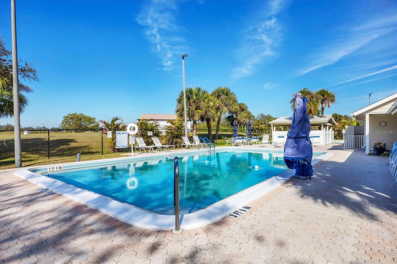 Image 33 of 45 For 7474 Danvers Circle