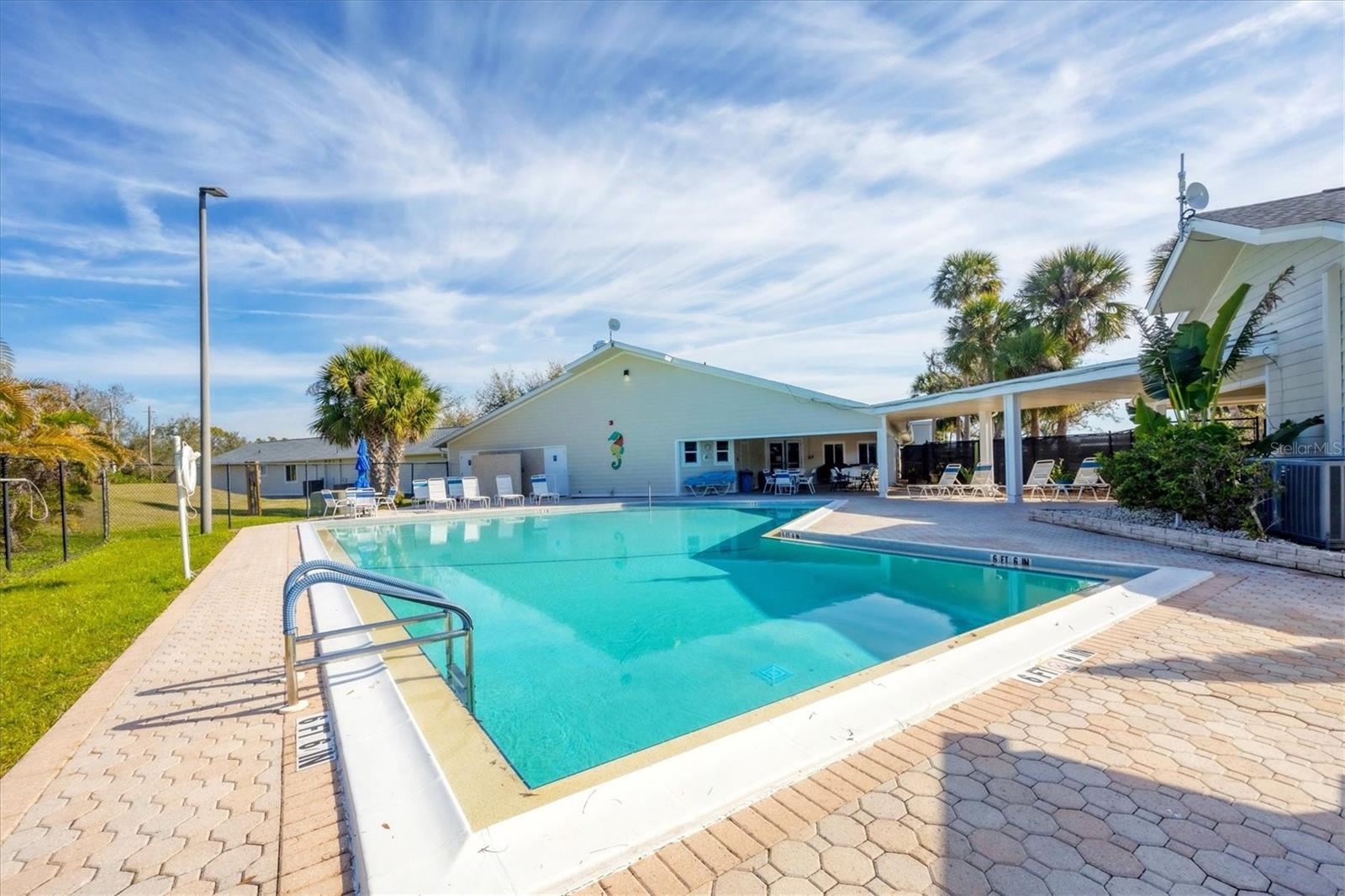 Image 34 of 45 For 7474 Danvers Circle