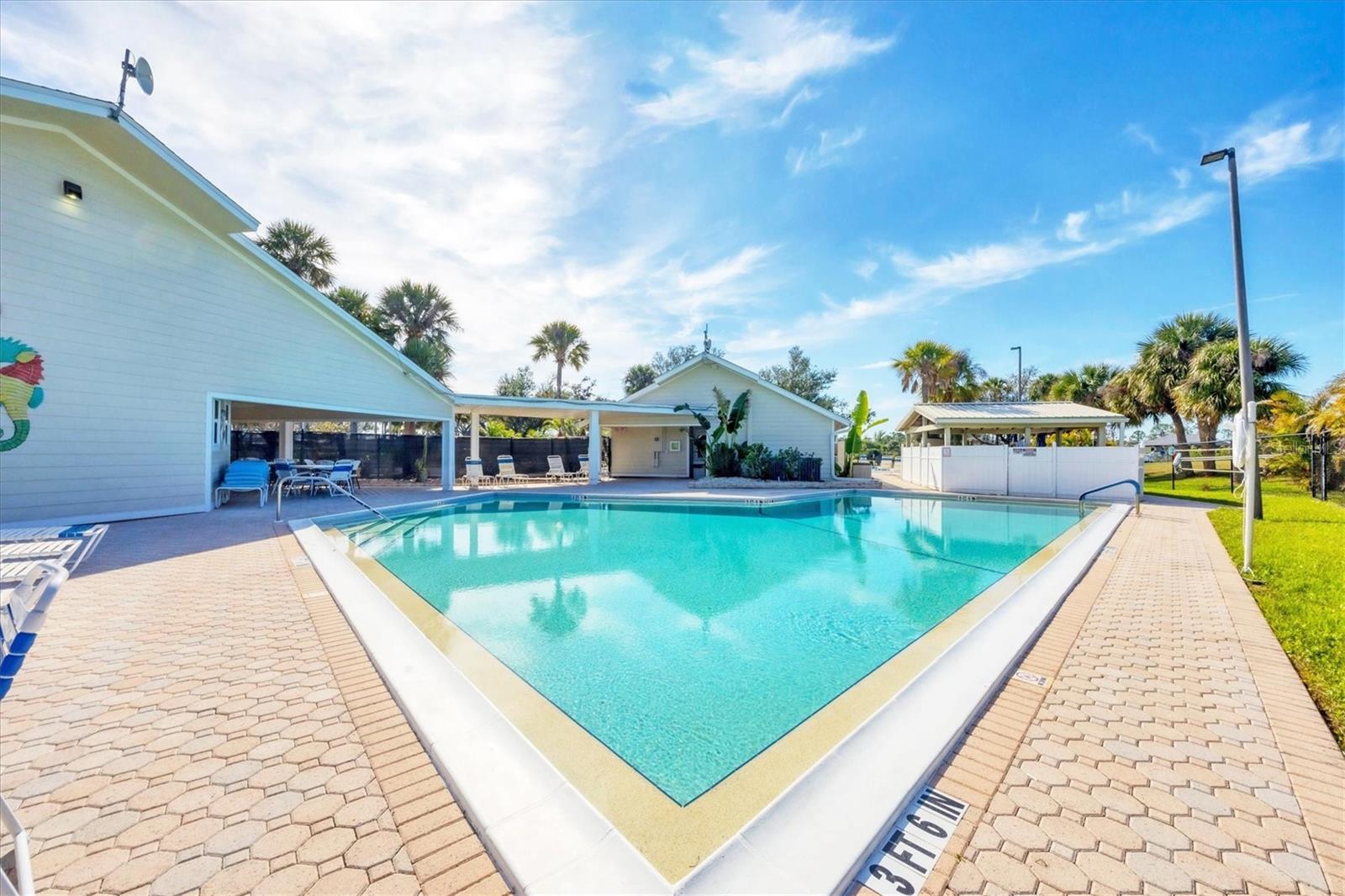 Image 35 of 45 For 7474 Danvers Circle