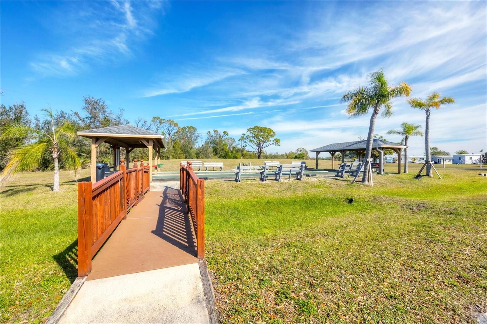 Image 36 of 45 For 7474 Danvers Circle