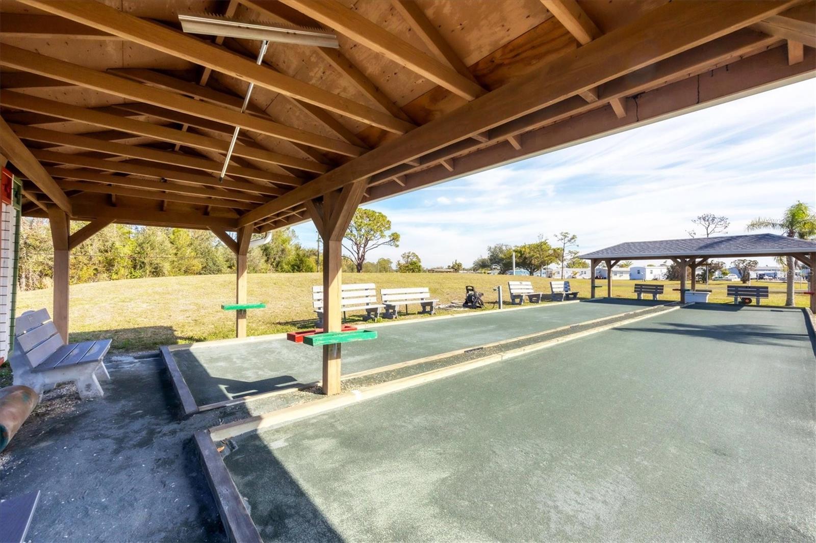 Image 37 of 45 For 7474 Danvers Circle