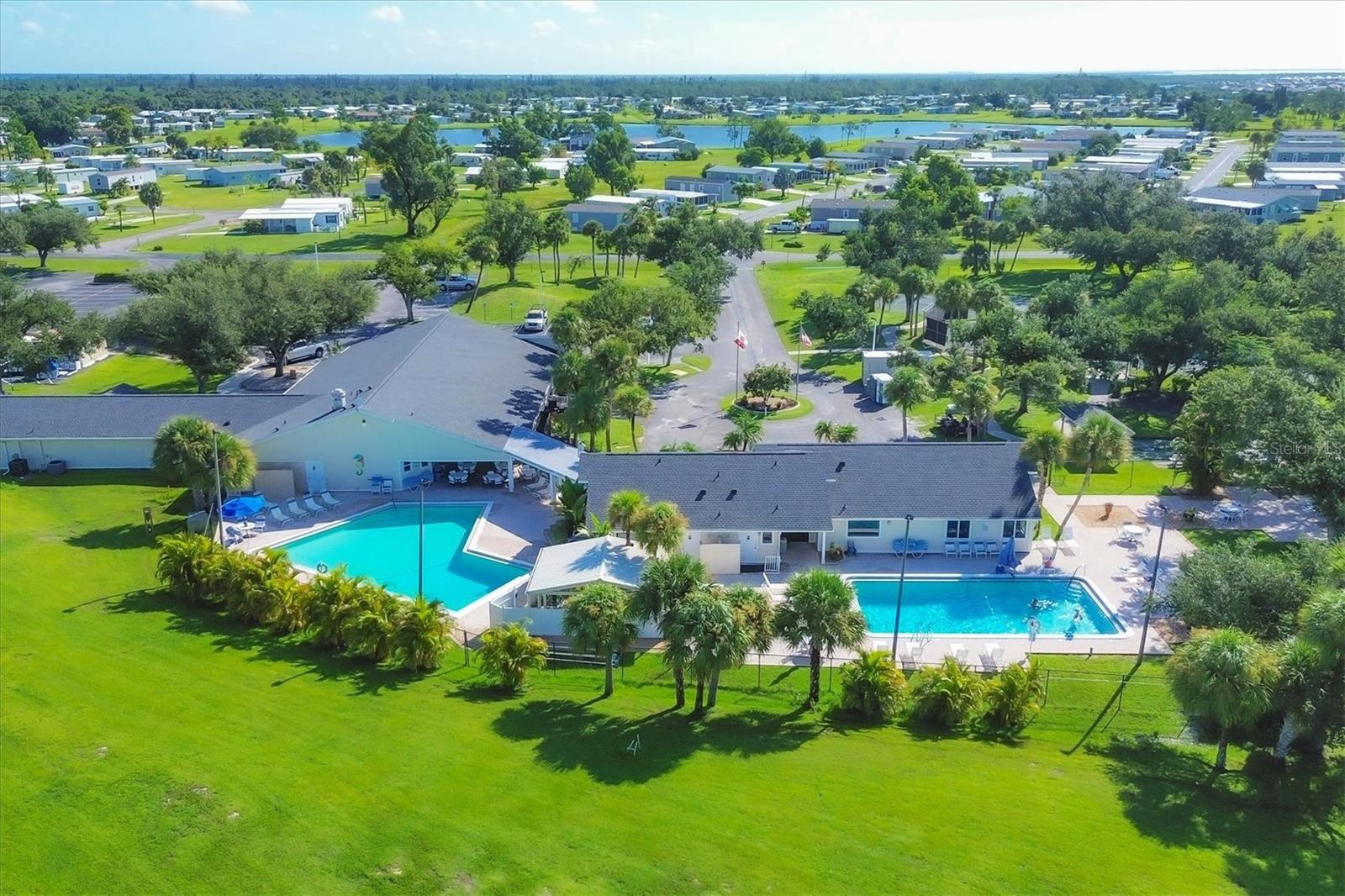 Image 38 of 45 For 7474 Danvers Circle