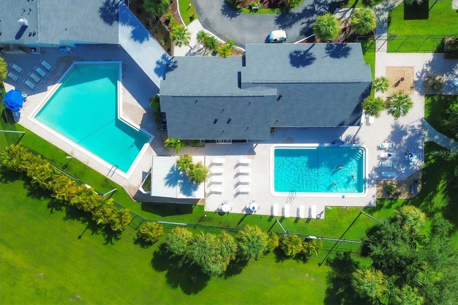 Image 39 of 45 For 7474 Danvers Circle