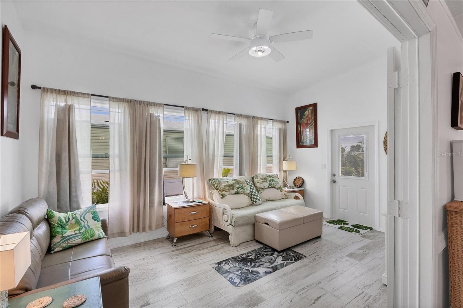 Image 4 of 45 For 7474 Danvers Circle