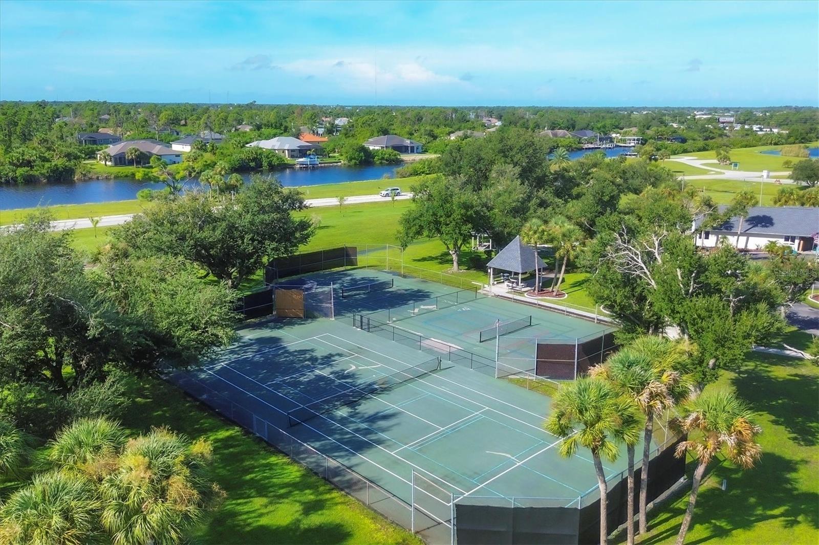 Image 40 of 45 For 7474 Danvers Circle