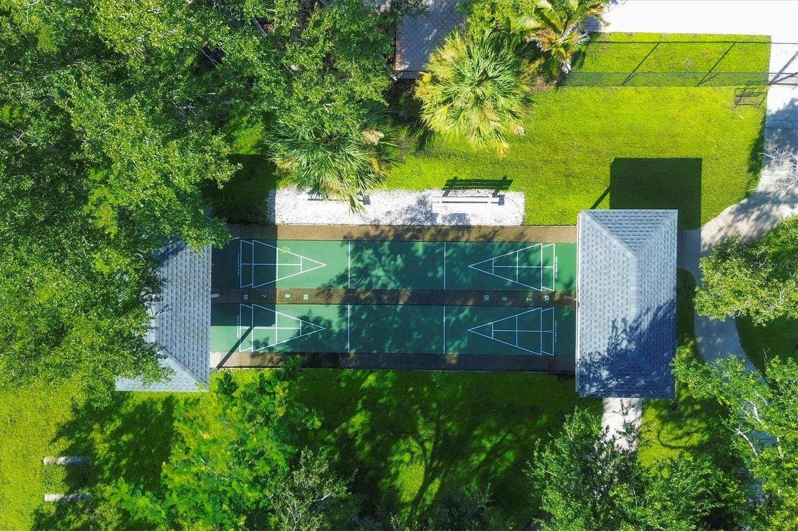 Image 41 of 45 For 7474 Danvers Circle