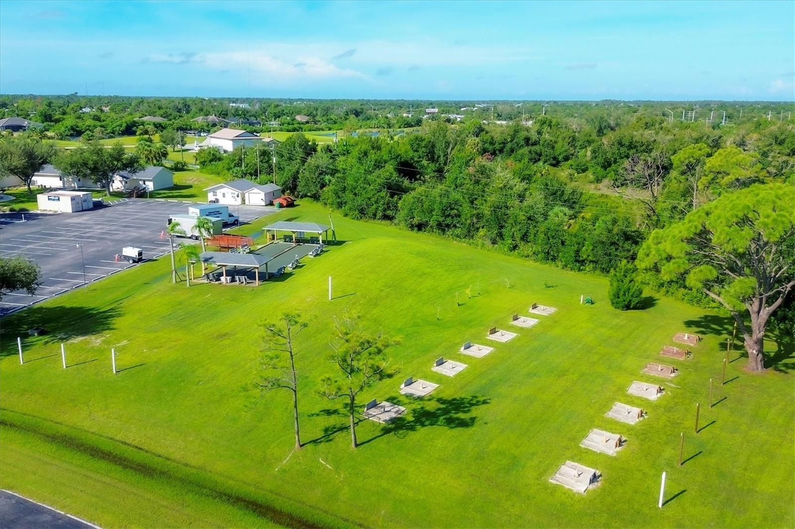 Image 42 of 45 For 7474 Danvers Circle