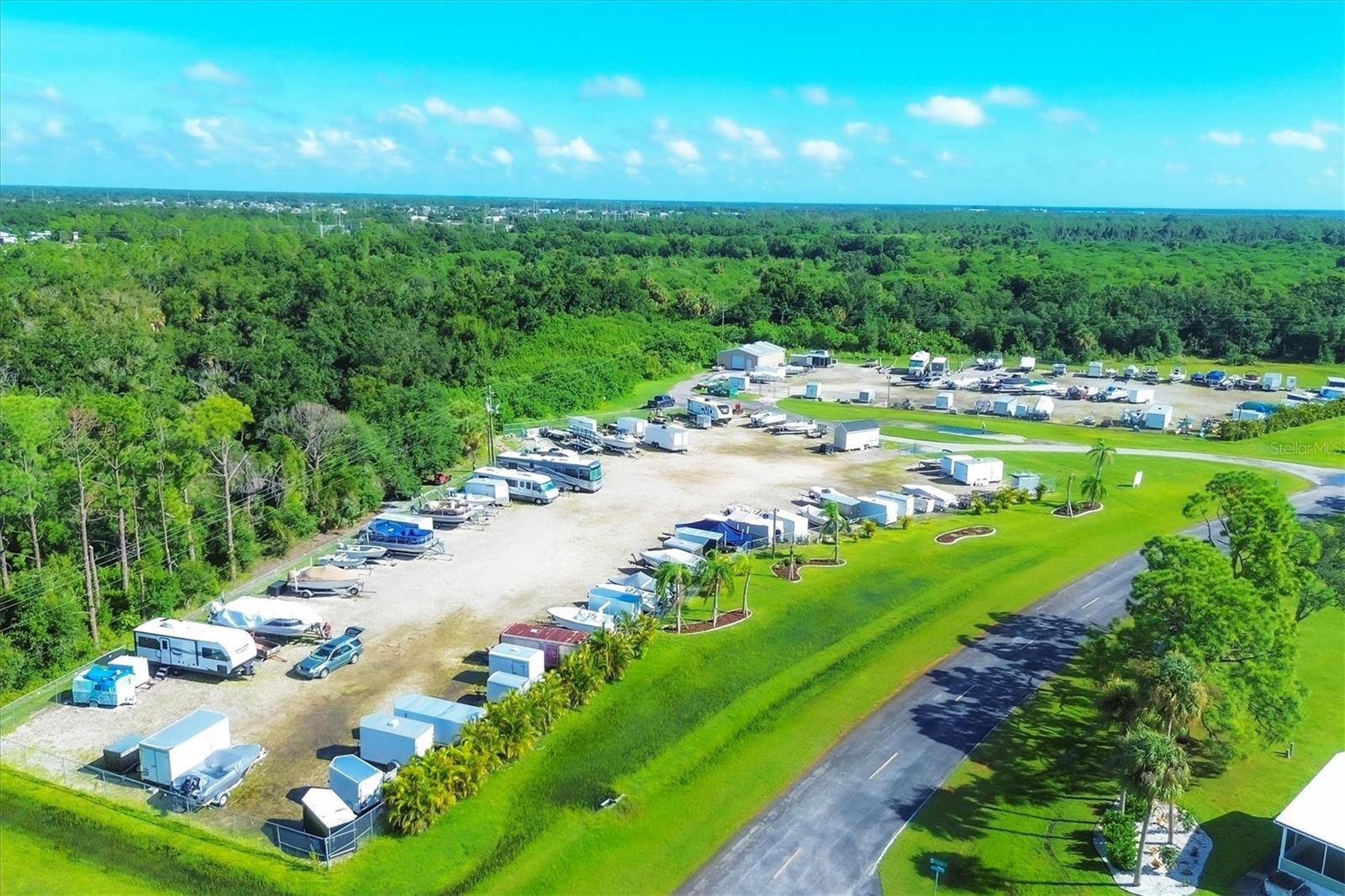 Image 43 of 45 For 7474 Danvers Circle