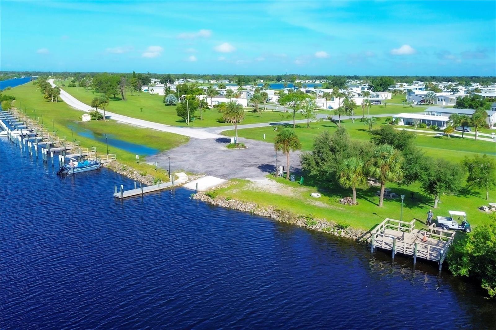 Image 44 of 45 For 7474 Danvers Circle