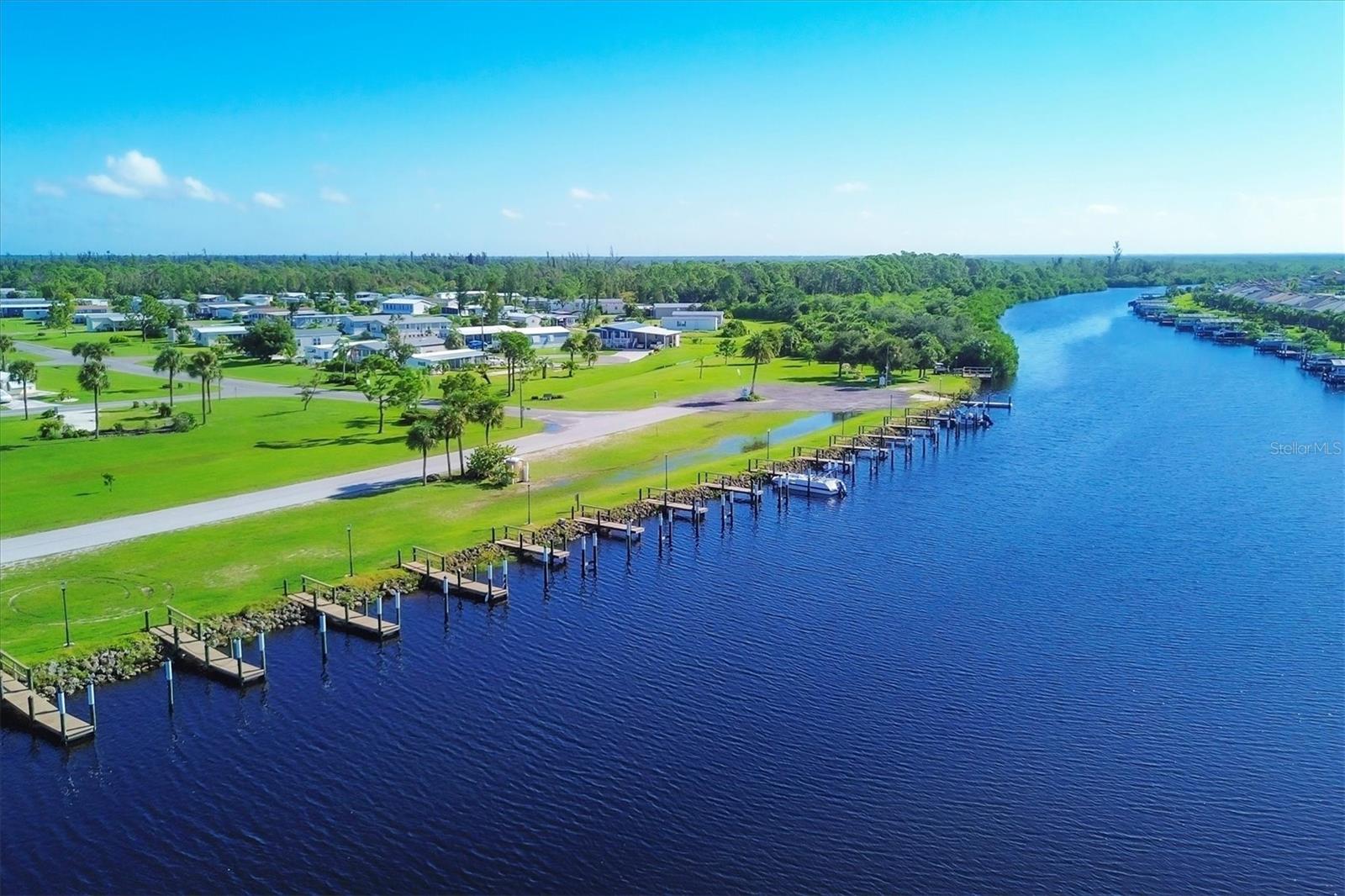 Image 45 of 45 For 7474 Danvers Circle