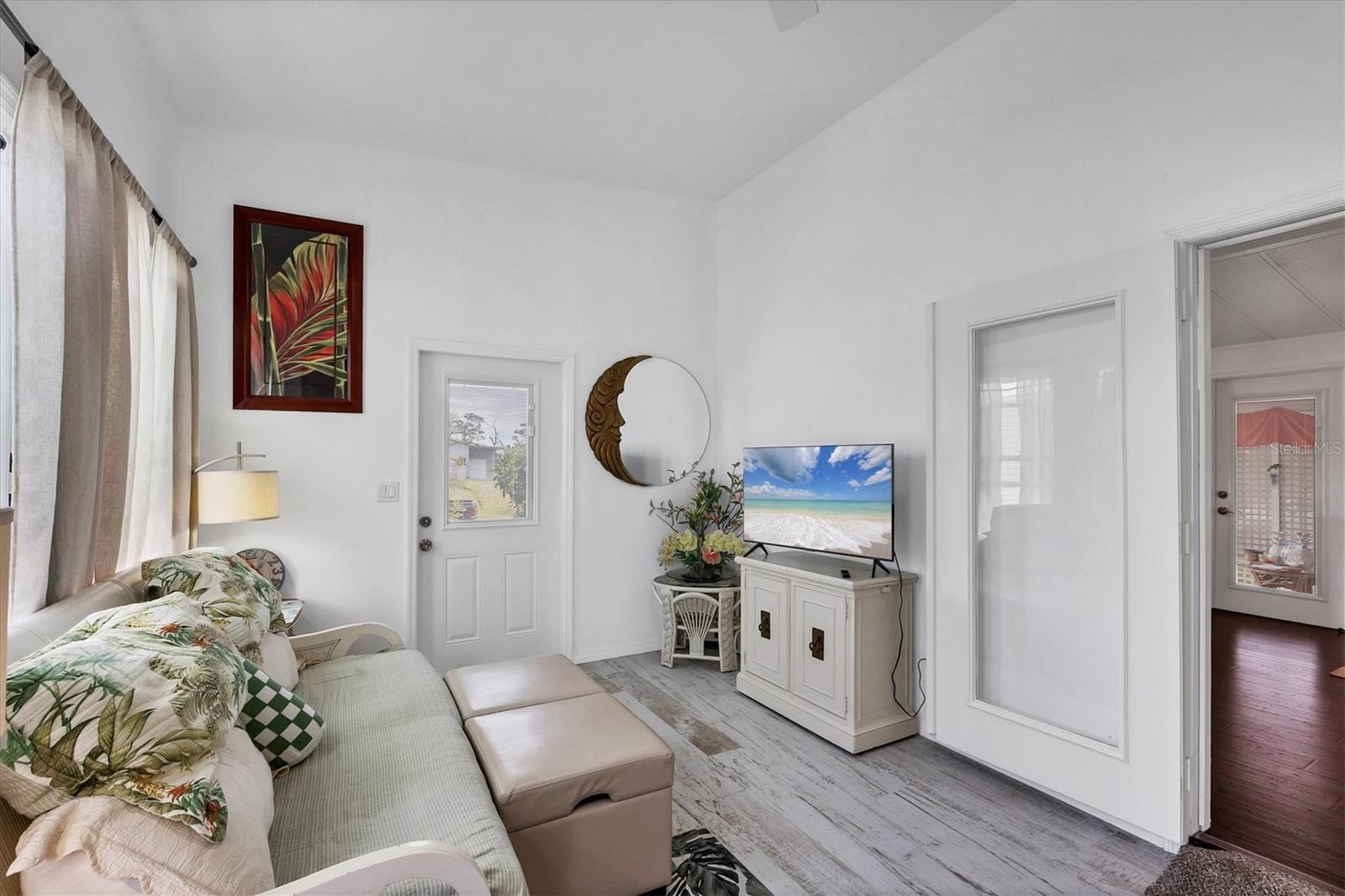 Image 5 of 45 For 7474 Danvers Circle