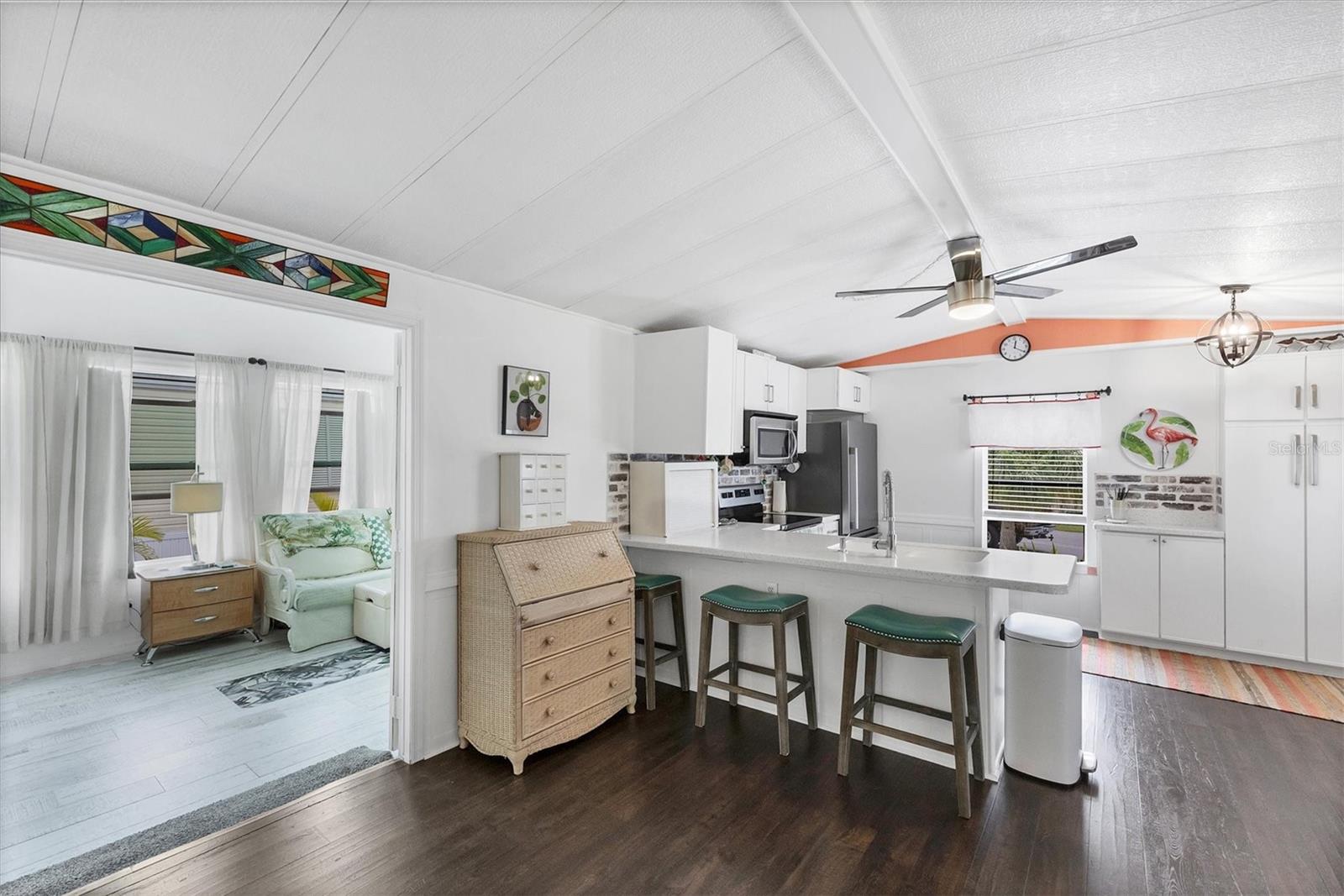 Image 7 of 45 For 7474 Danvers Circle