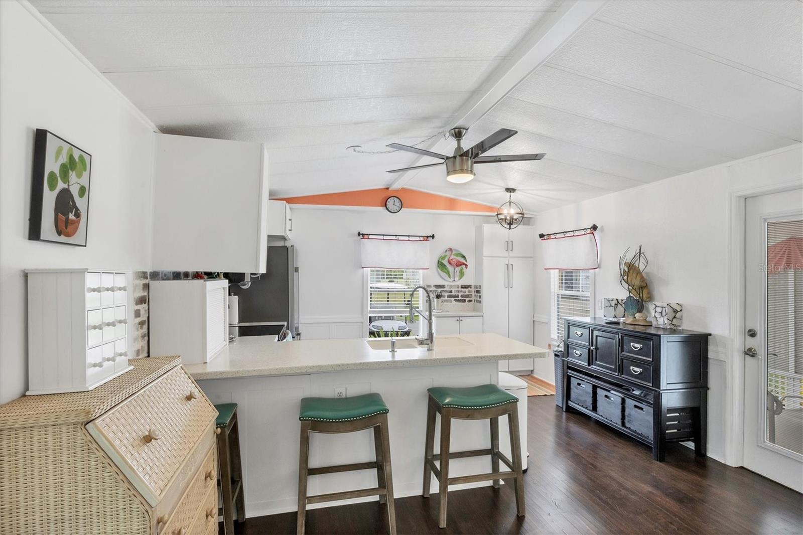 Image 8 of 45 For 7474 Danvers Circle