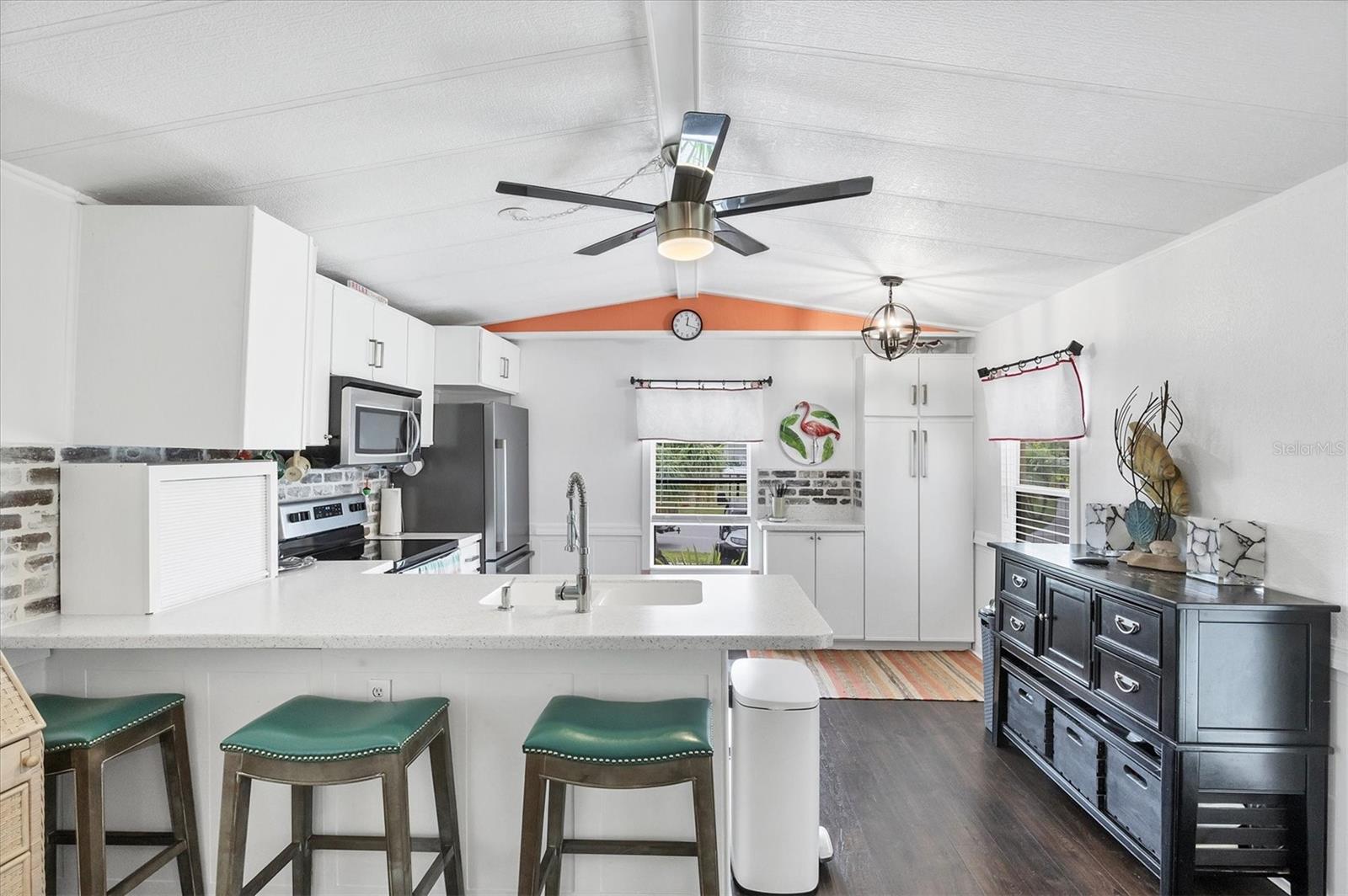 Image 9 of 45 For 7474 Danvers Circle