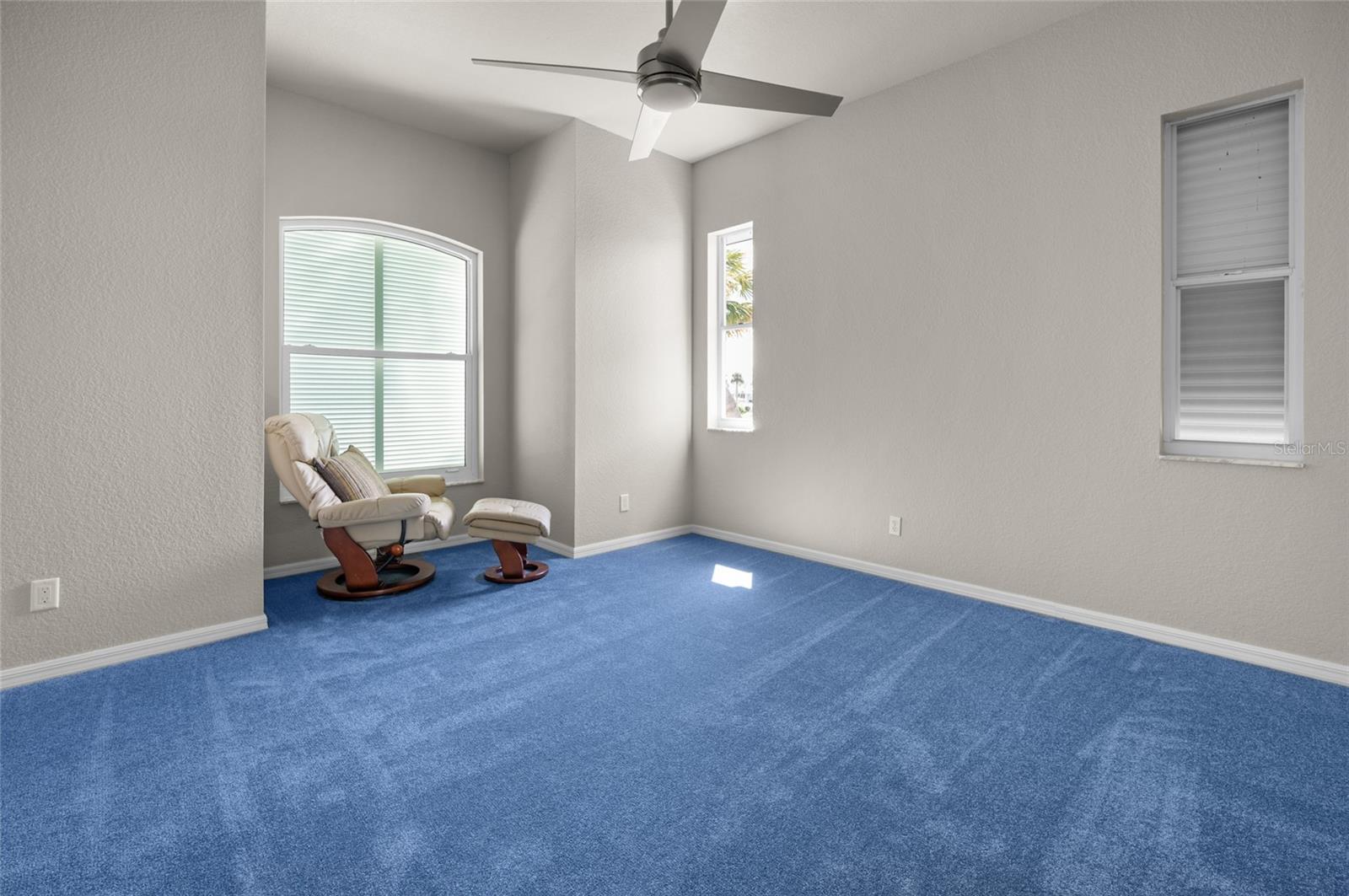 Image 10 of 52 For 1950 Arkansas Avenue