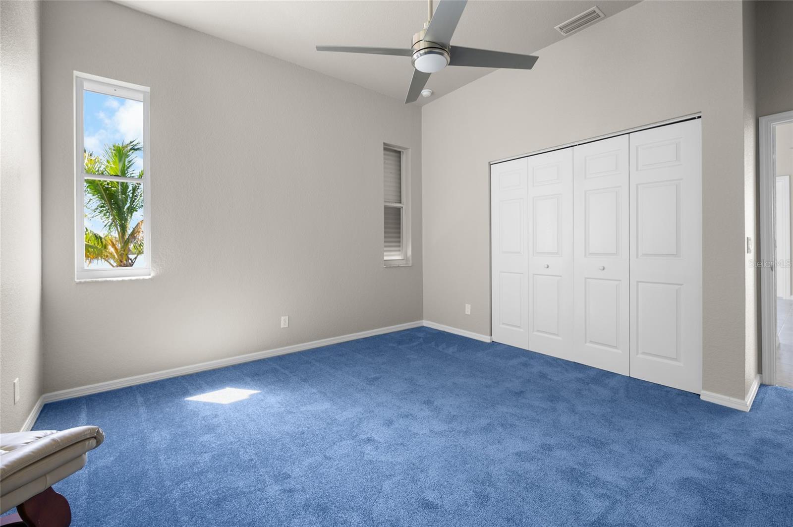 Image 11 of 52 For 1950 Arkansas Avenue