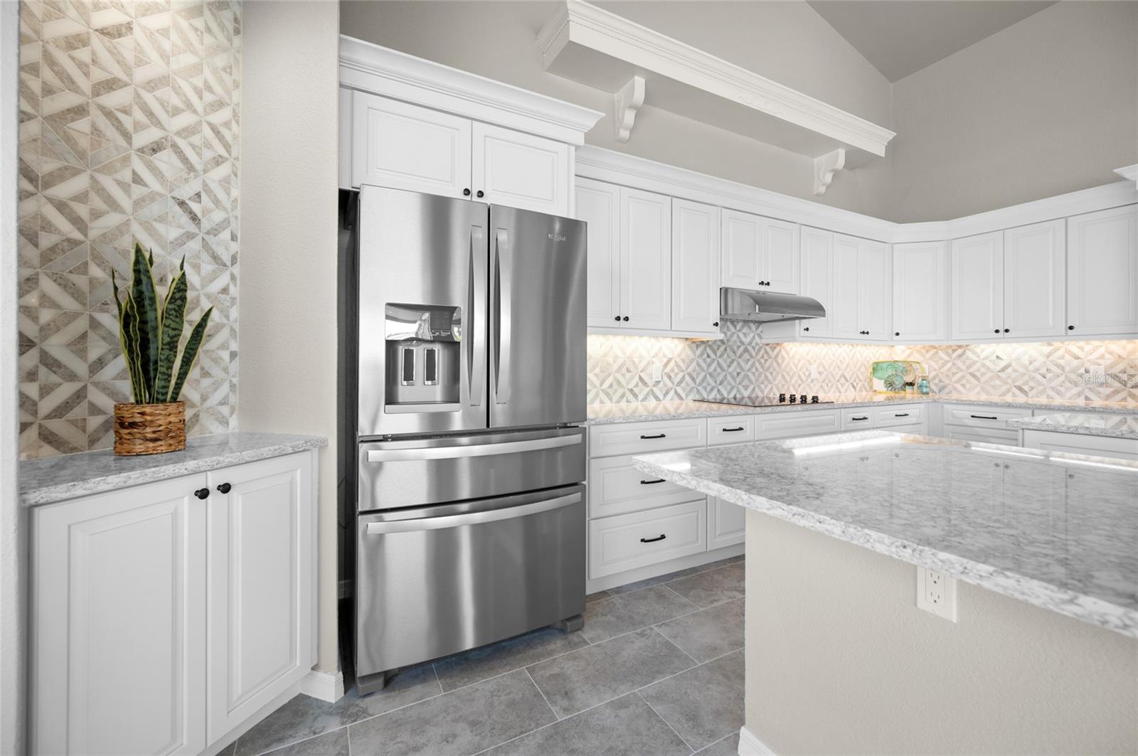 Image 17 of 52 For 1950 Arkansas Avenue