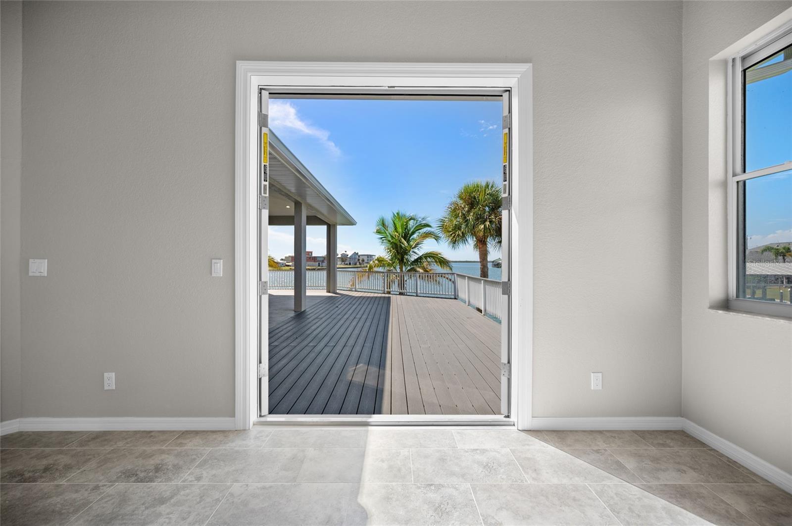 Image 20 of 52 For 1950 Arkansas Avenue