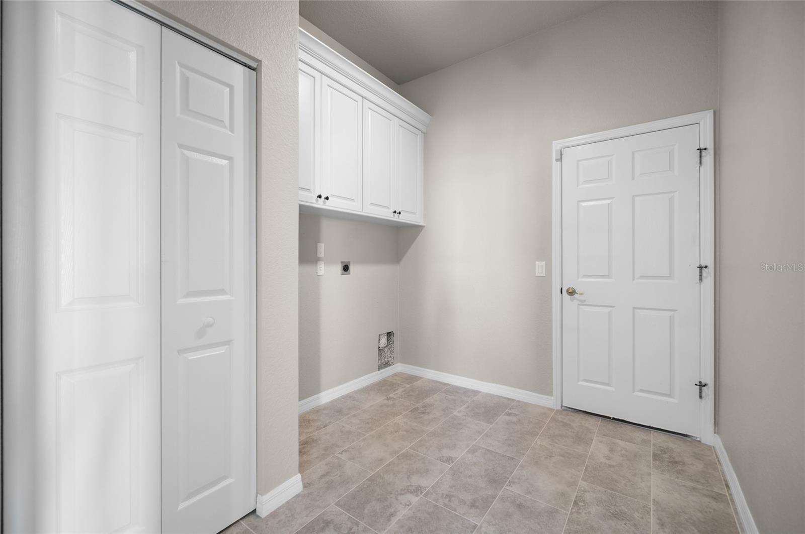 Image 26 of 52 For 1950 Arkansas Avenue