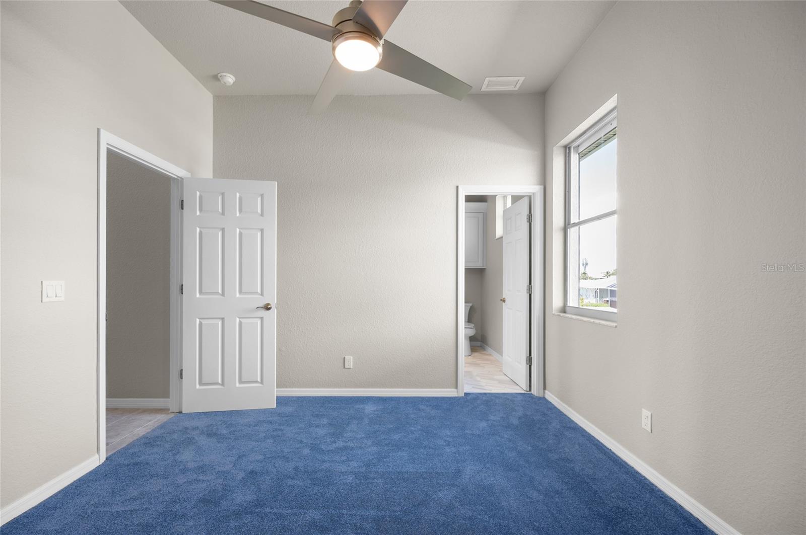 Image 28 of 52 For 1950 Arkansas Avenue