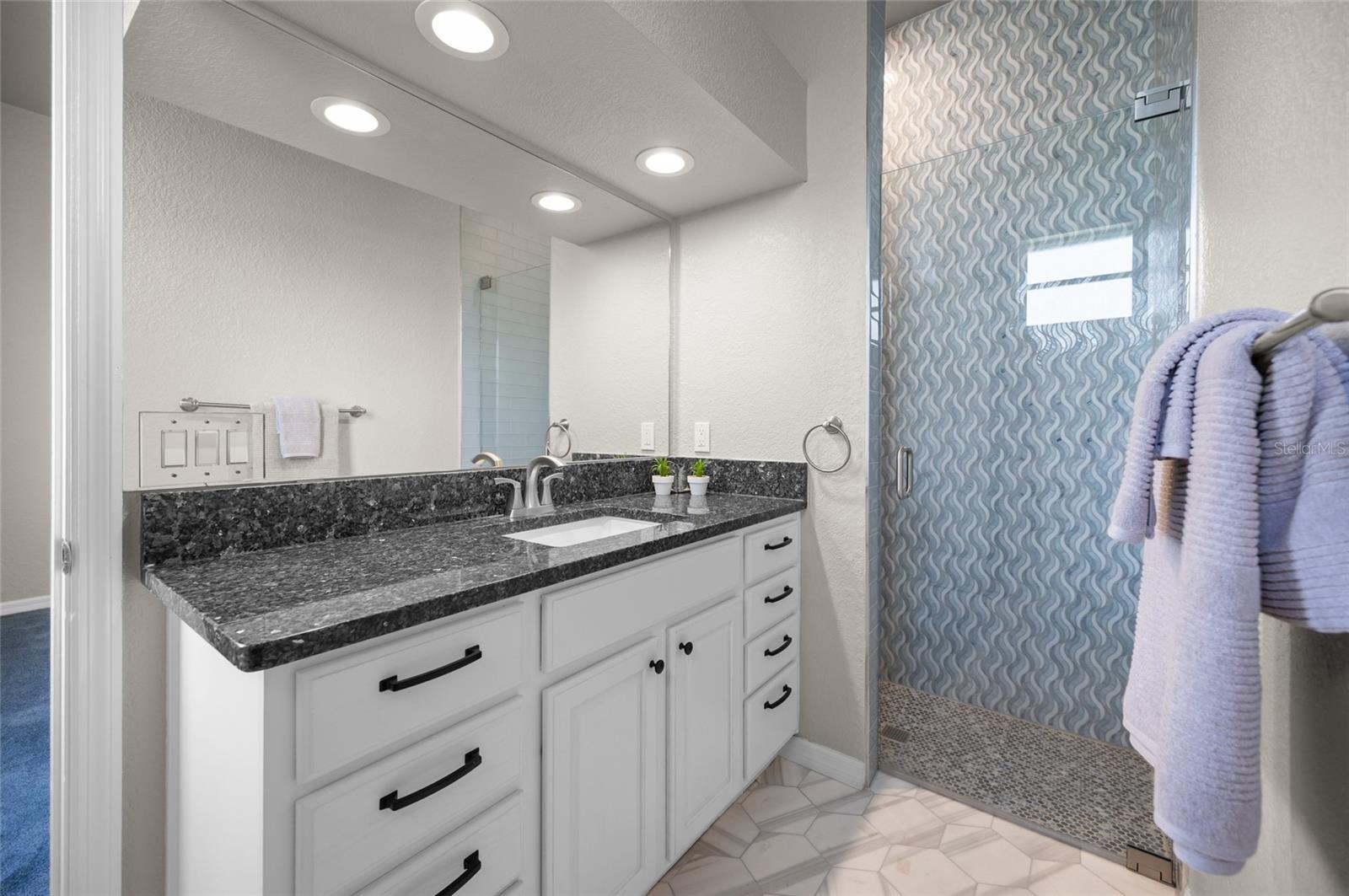 Image 29 of 52 For 1950 Arkansas Avenue