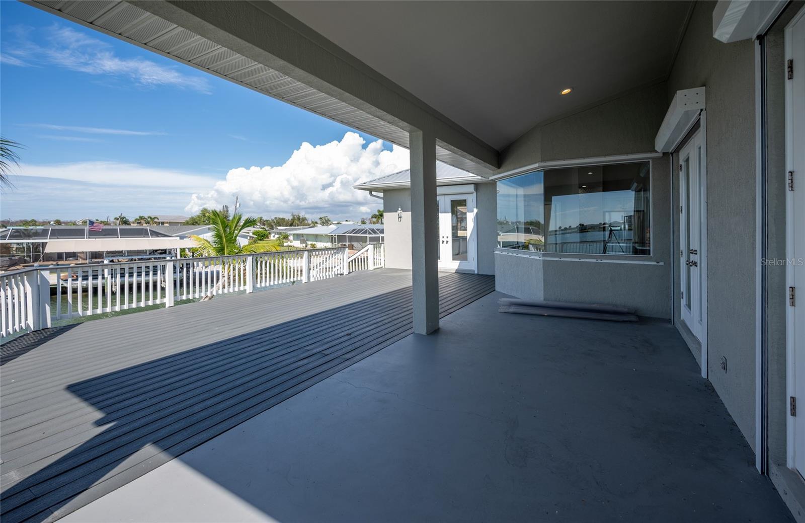 Image 30 of 52 For 1950 Arkansas Avenue